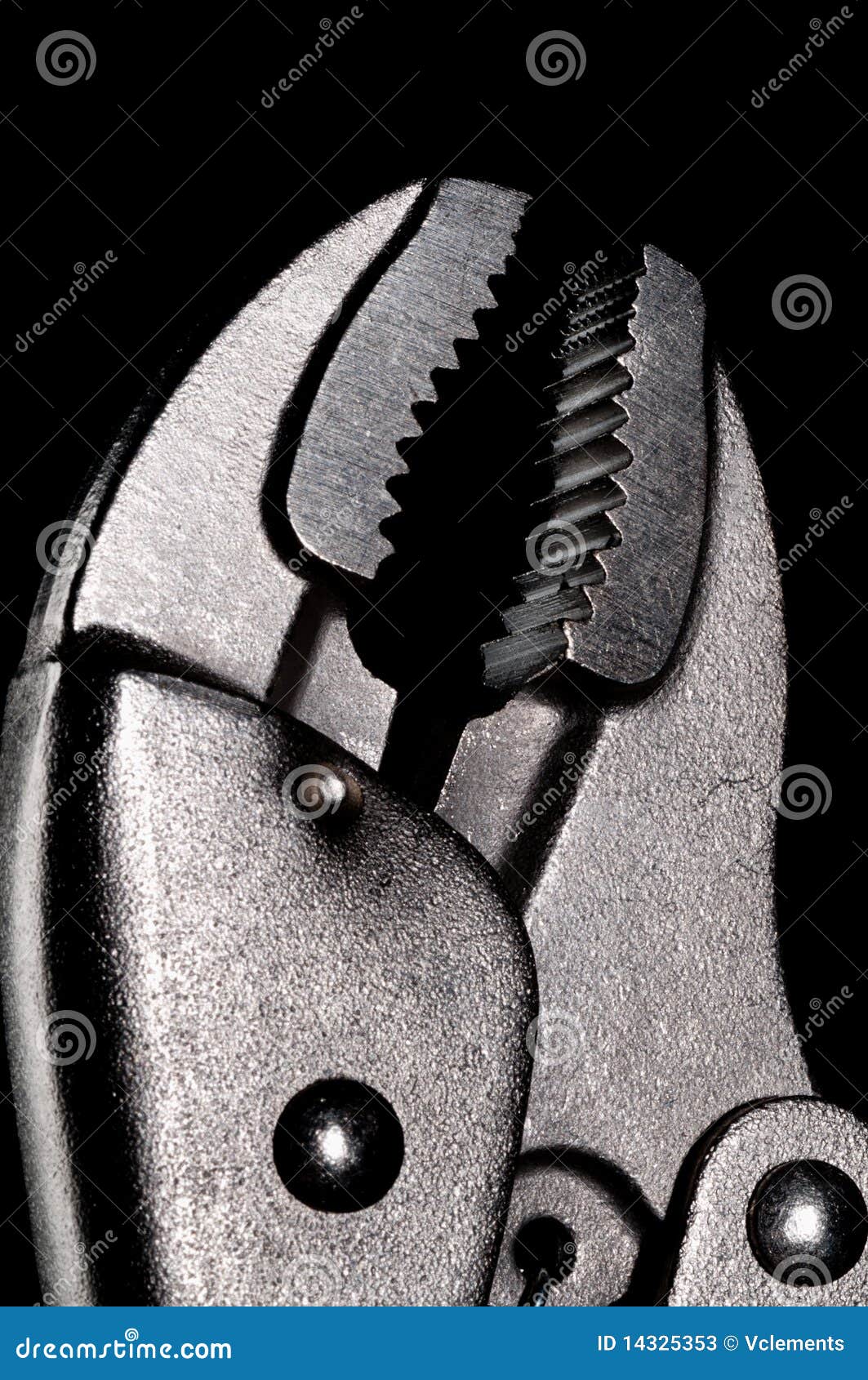 Pinze Per Chiusura Anelli - Per Creazione Gioielli E Bijoux - Foto 9