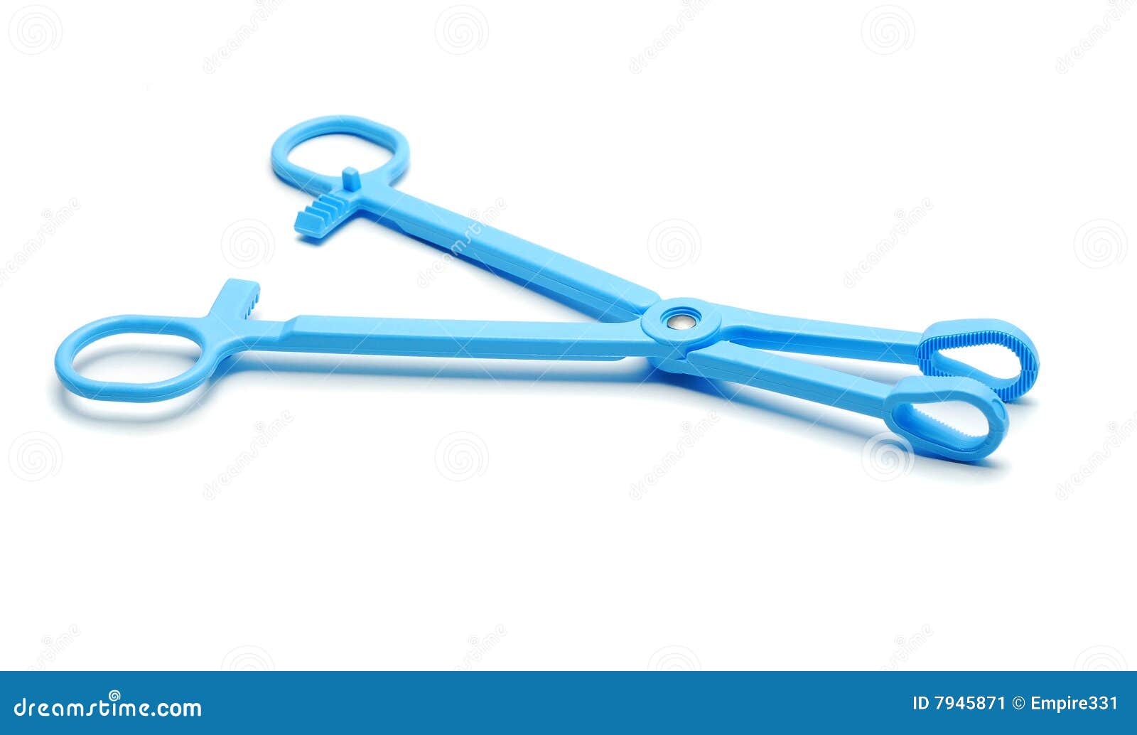 Come Abilitare Il Widget Meteo Nella Schermata Di Blocco Di Windows 11 | Anche Windows 10 - Foto 2