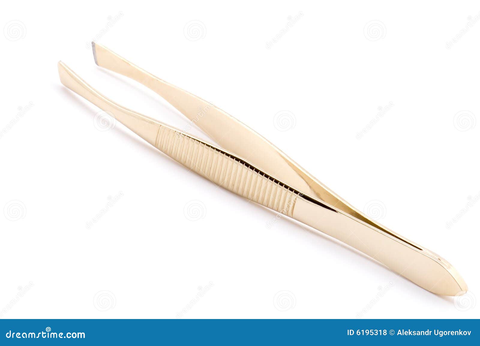 Kit Primo Soccorso Pinzette Con Lente Di Ingrandimento Per Splinter - Pinze Da Primo Soccorso In Acciaio Inox Pinzette Con Lente Odm