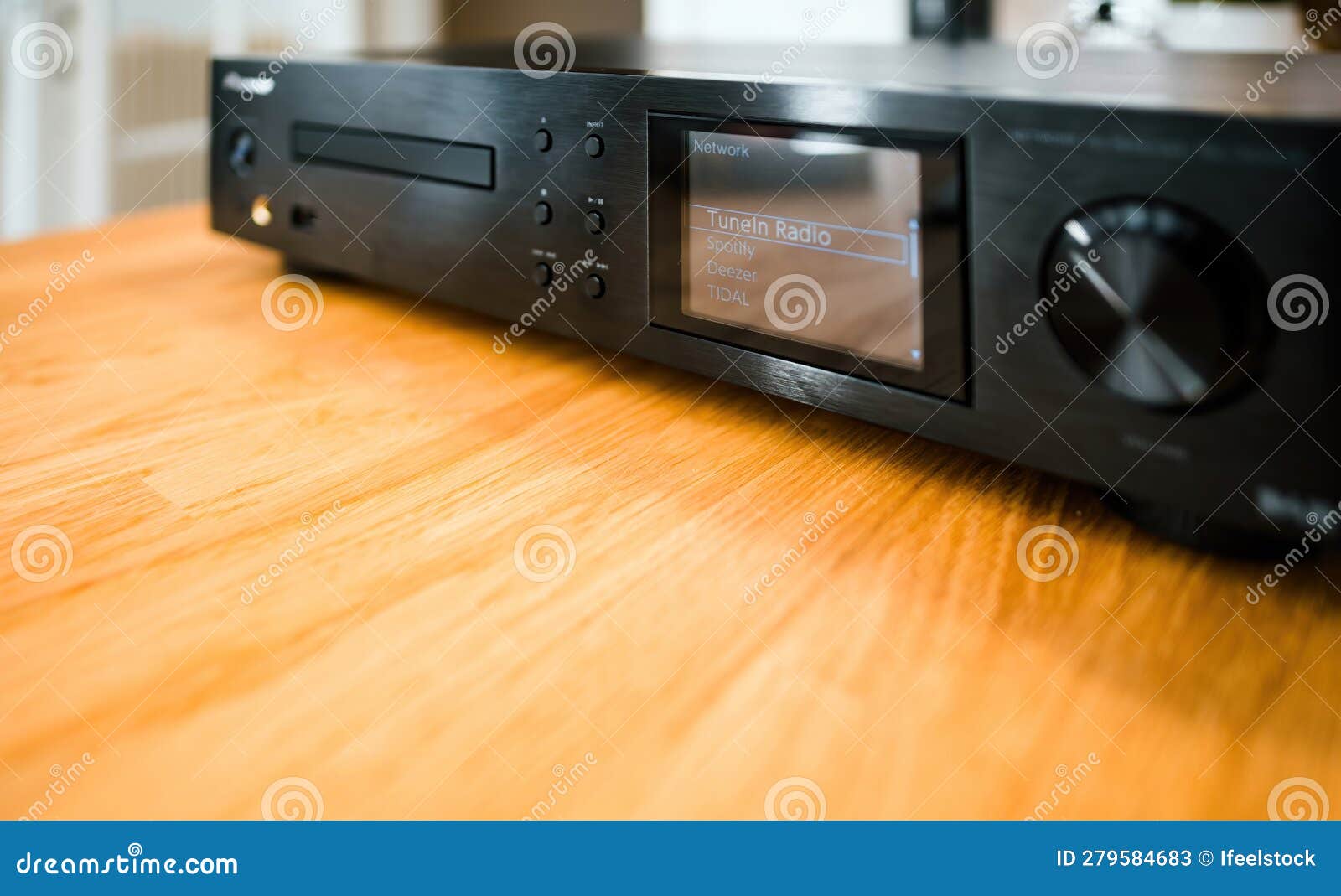 Pioneer Speaker Stock Photos   Free & Royalty Free Stock Photos