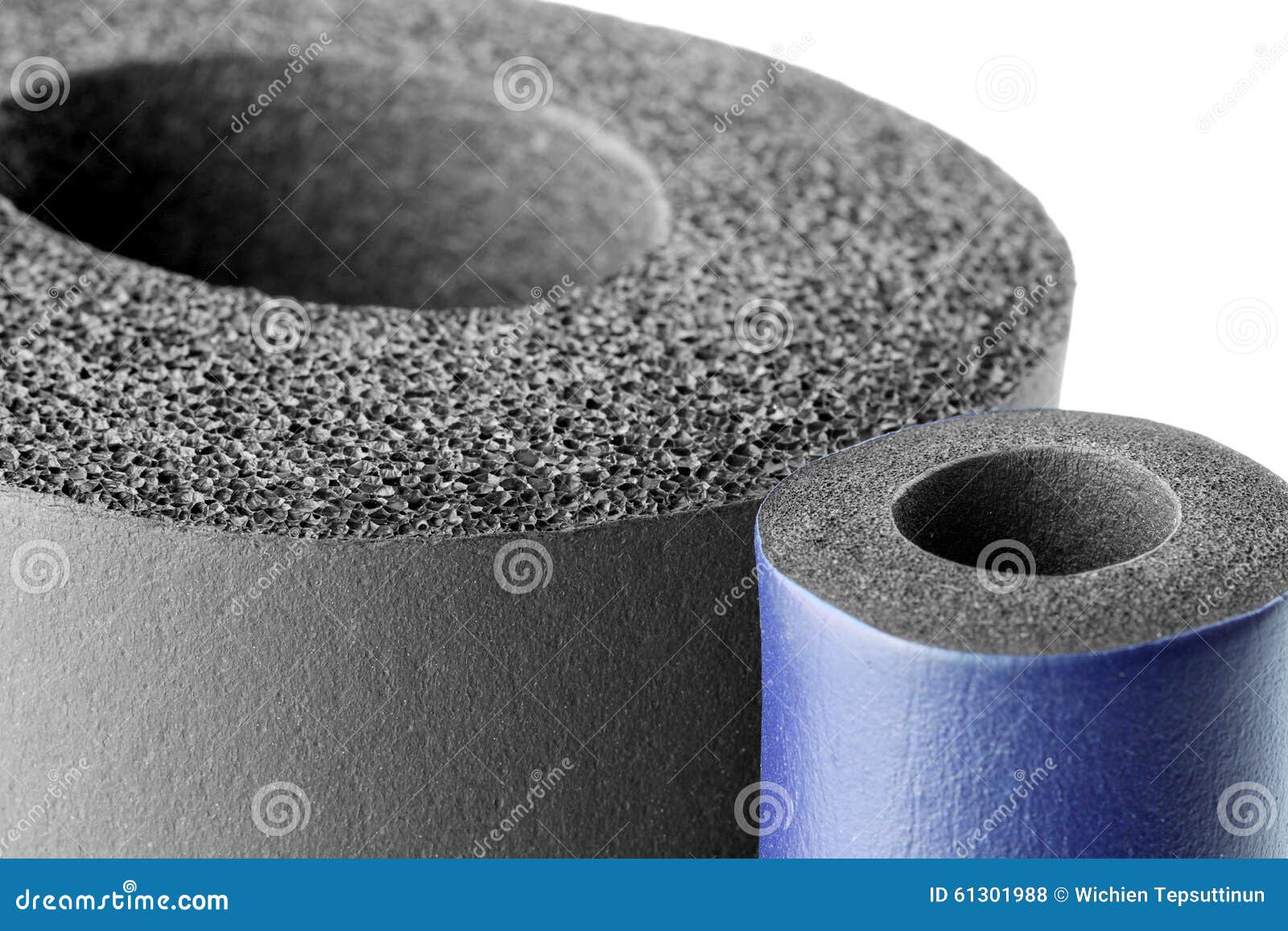 Denim Insulation Stock Photos - Free & Royalty-Free Stock Photos from  Dreamstime