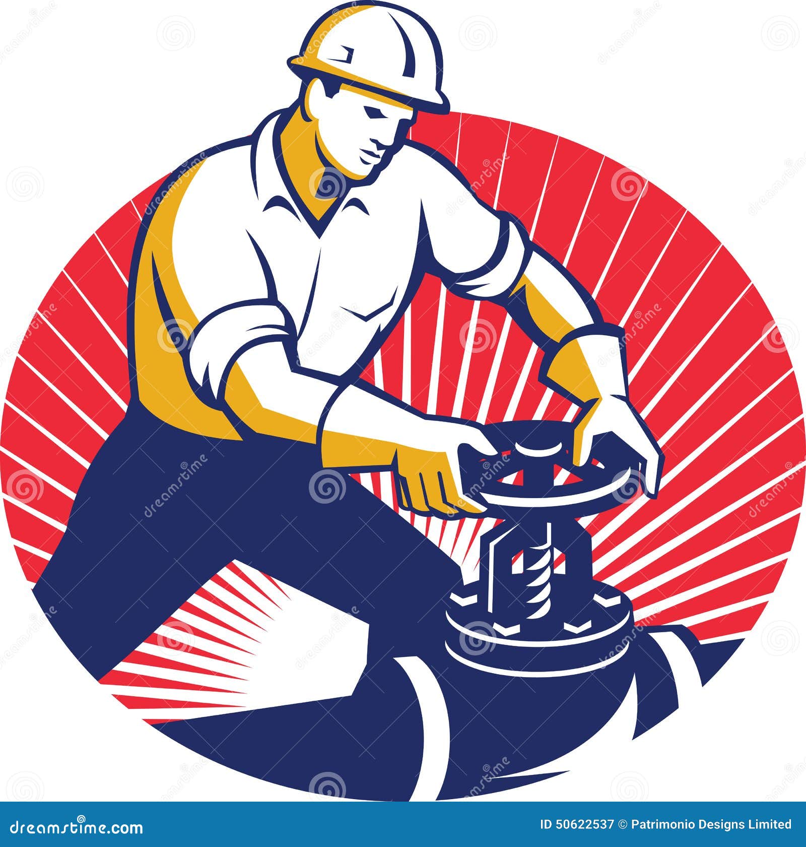 Pipefitter Cartoons, Illustrations & Vector Stock Images - 145 Pictures