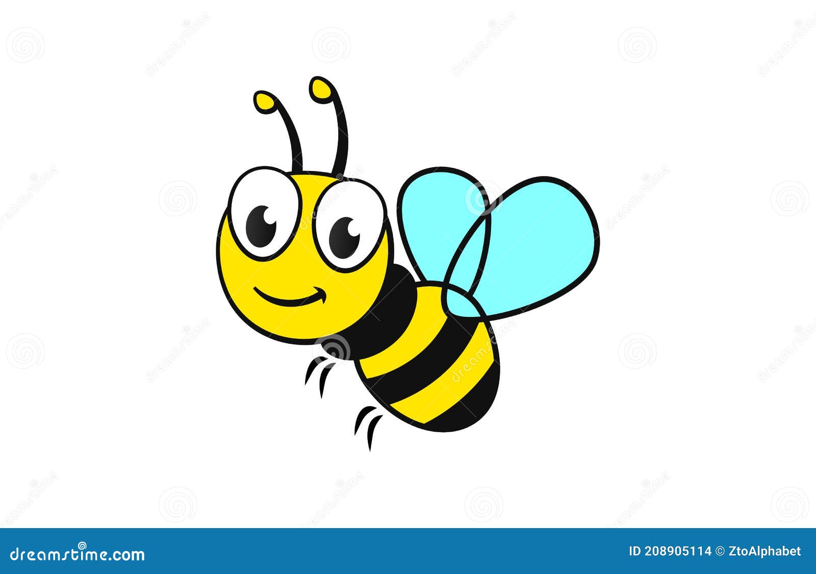 [Image: pique-feliz-de-anima%C3%A7%C3%A3o-abelha...905114.jpg]