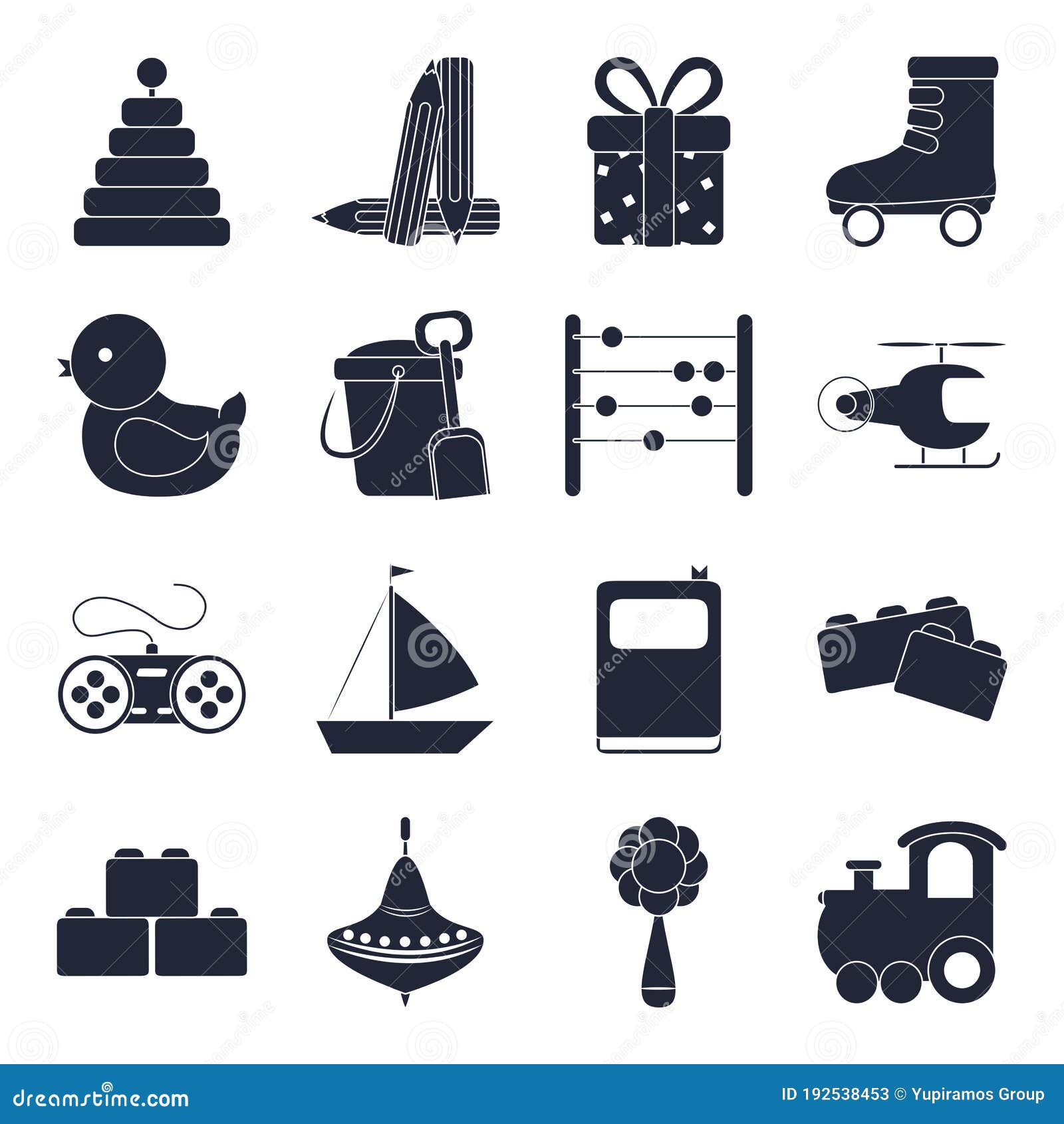 Pirámide De Juguete De Dibujos Animados Regalo Pato Barco Trenzado Objetos Para Niños Pequeños Para Jugar Iconos De Estilo De Silu Ilustración del Vector - Ilustración de educativo, pato: 192538453 Pirámide De Juguete De Dibujos Animados Regalo Pato Barco Trenzado Objetos Para Niños Pequeños Para Jugar Iconos De Estilo De Silu Ilustración del Vector - Ilustración de educativo, pato: 192538453