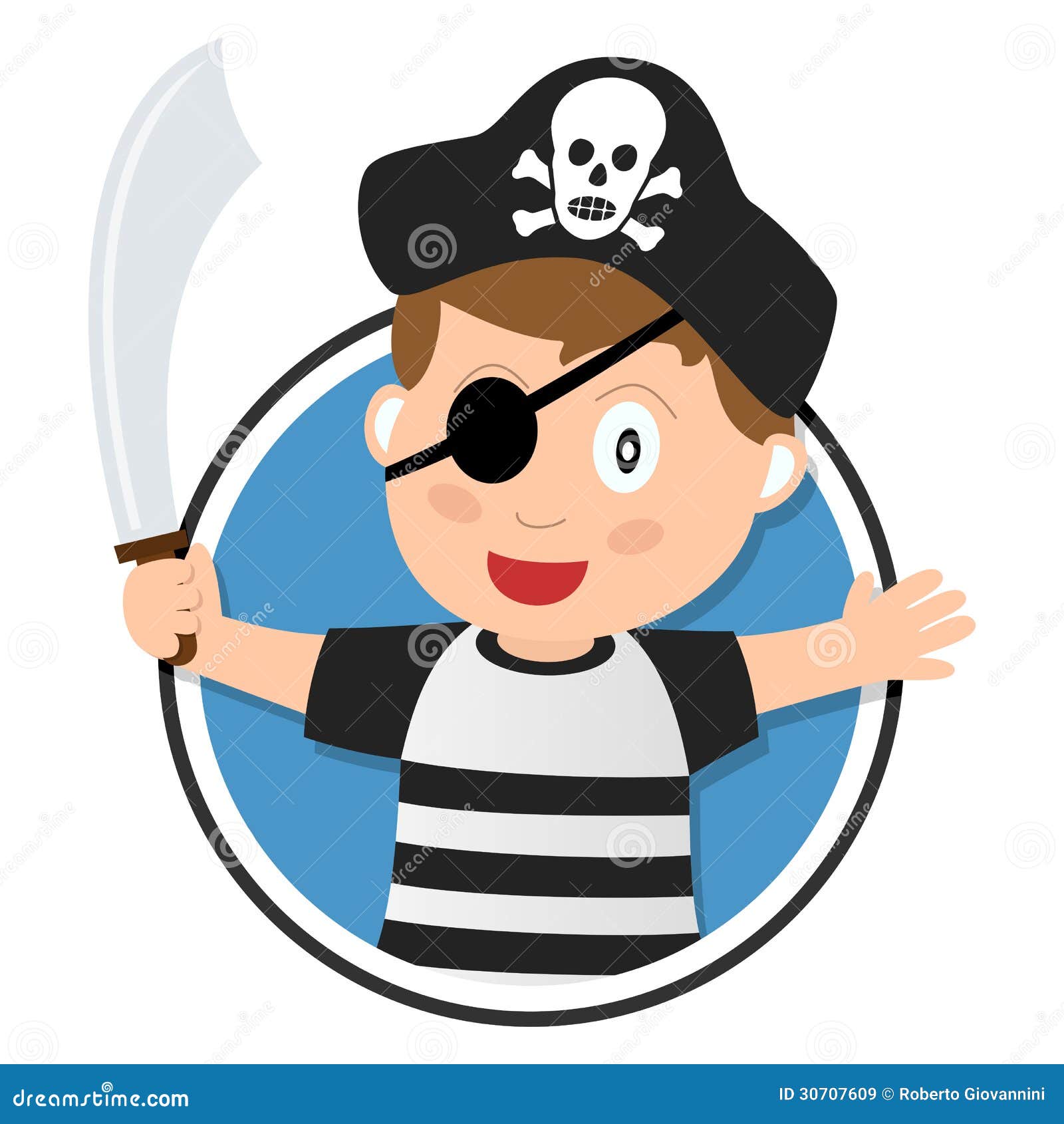 Logo Pirate Stock Illustrations – 13,541 Logo Pirate Stock Illustrations, Vectors & Clipart - Dreamstime Logo Pirate Stock Illustrations – 13,541 Logo Pirate Stock Illustrations, Vectors & Clipart - Dreamstime