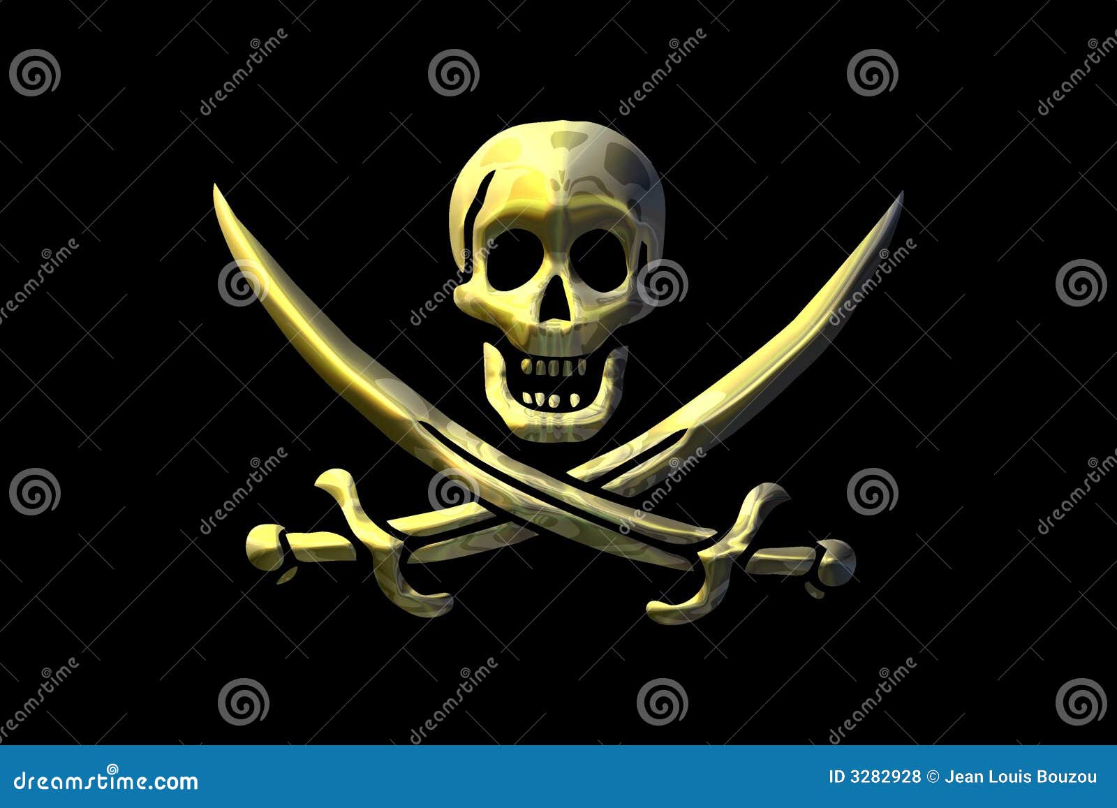 Cheap pirate outfit womens Discount, image size:1600x1157