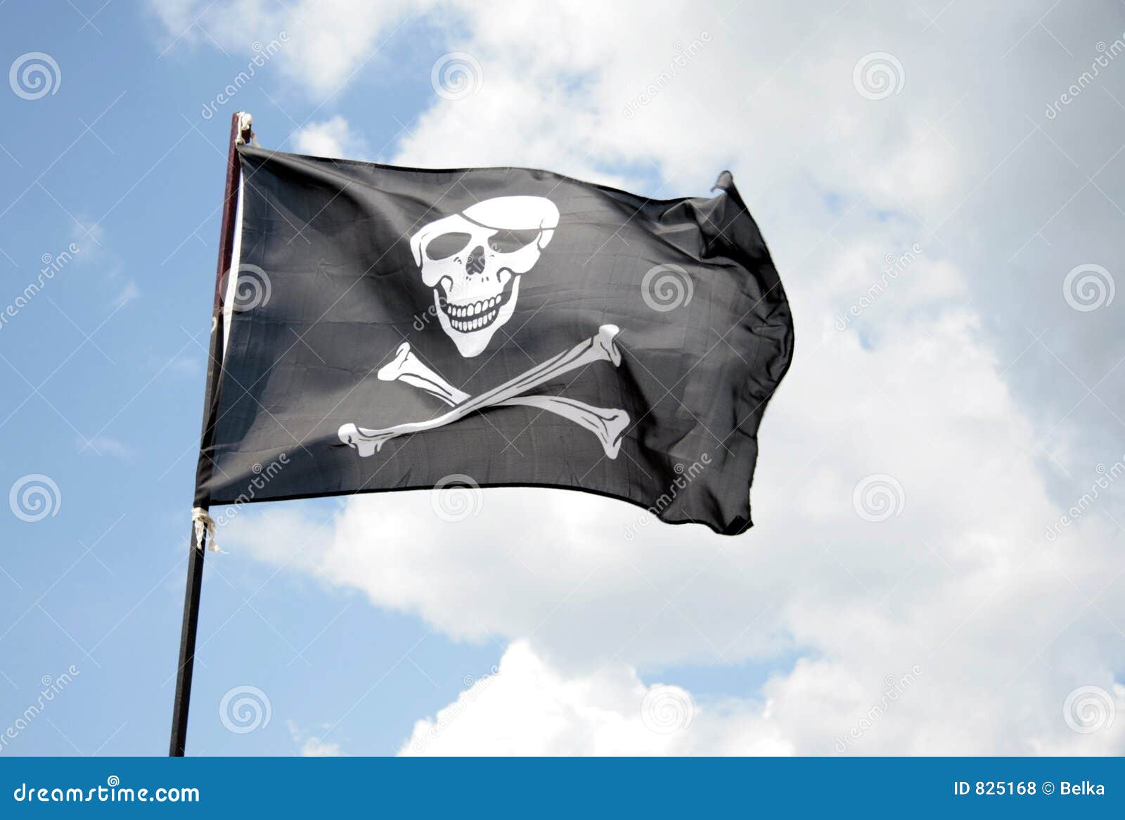 Pirates ditch Jolly Roger, make 'P' primary logo