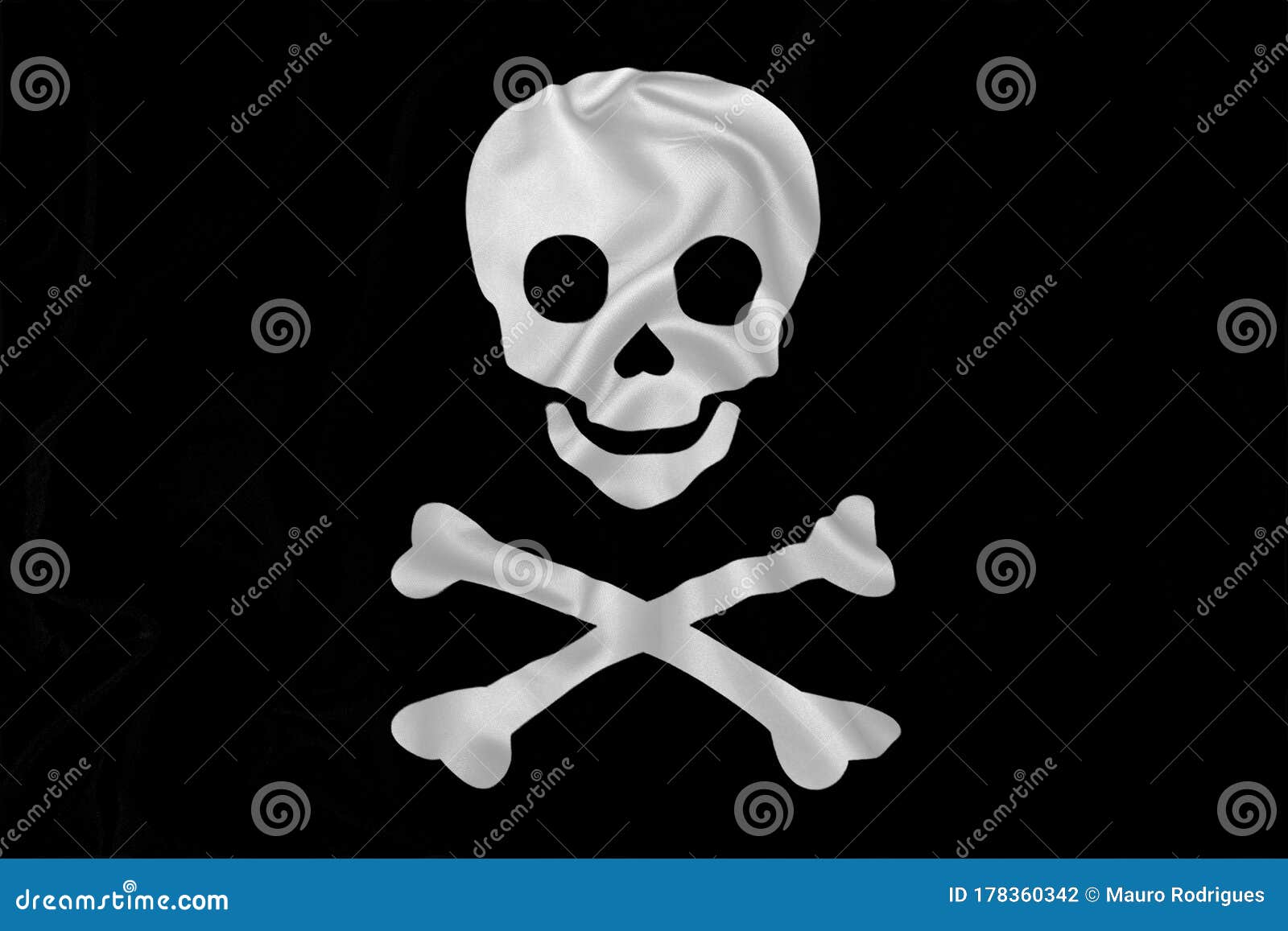 加勒比海盗骷髅设计元素素材免费下载(图片编号:4868286)-六图网