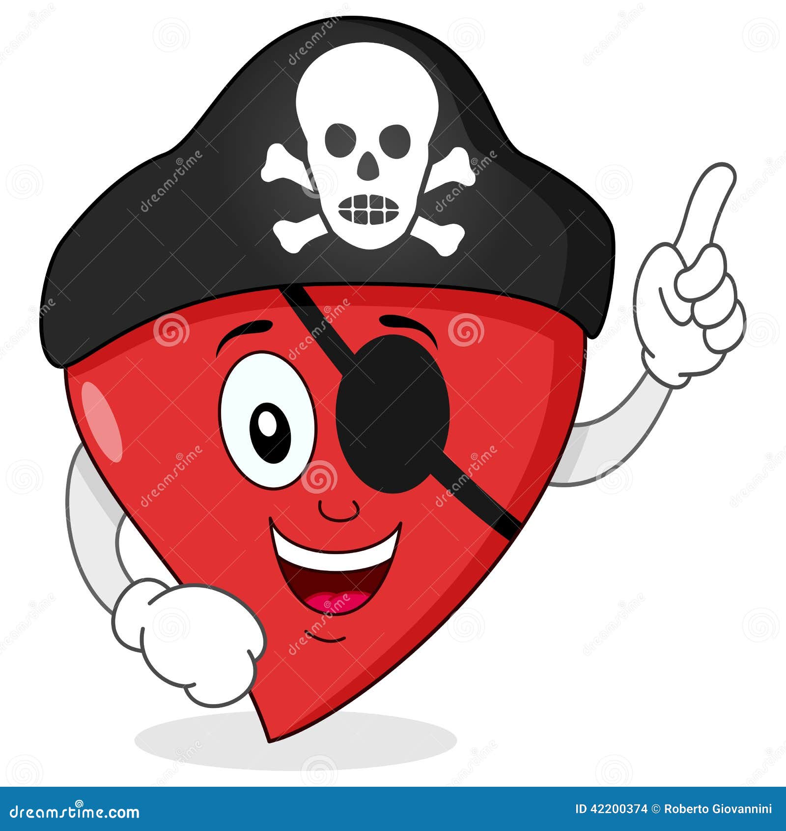https://thumbs.dreamstime.com/z/pirate-heart-eye-patch-character-funny-cartoon-red-hat-isolated-white-background-eps-file-available-42200374.jpg