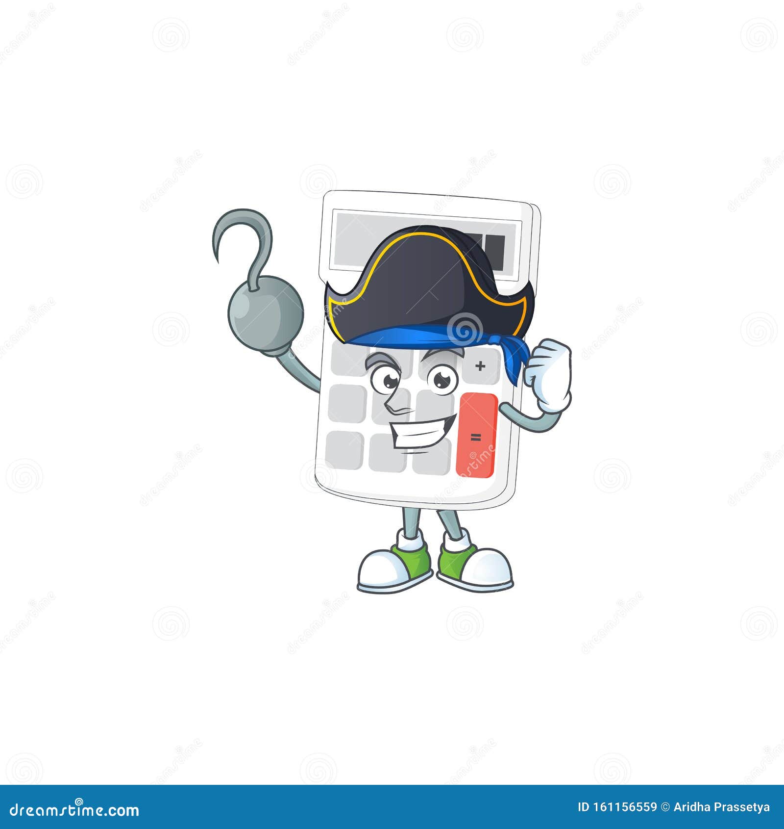 https://thumbs.dreamstime.com/z/pirate-icon-calculator-concept-accounting-vector-illustration-161156559.jpg