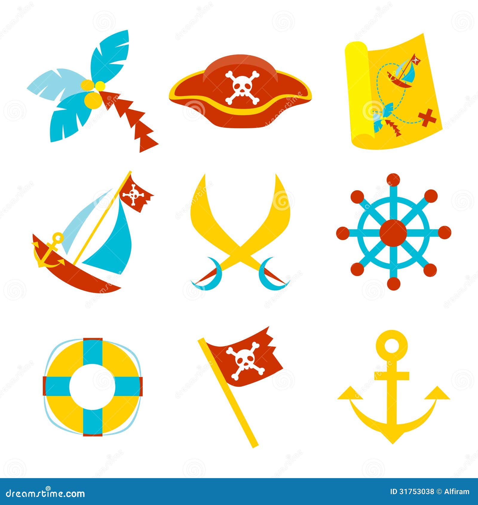 royalty free icons and clipart stock images - photo #21