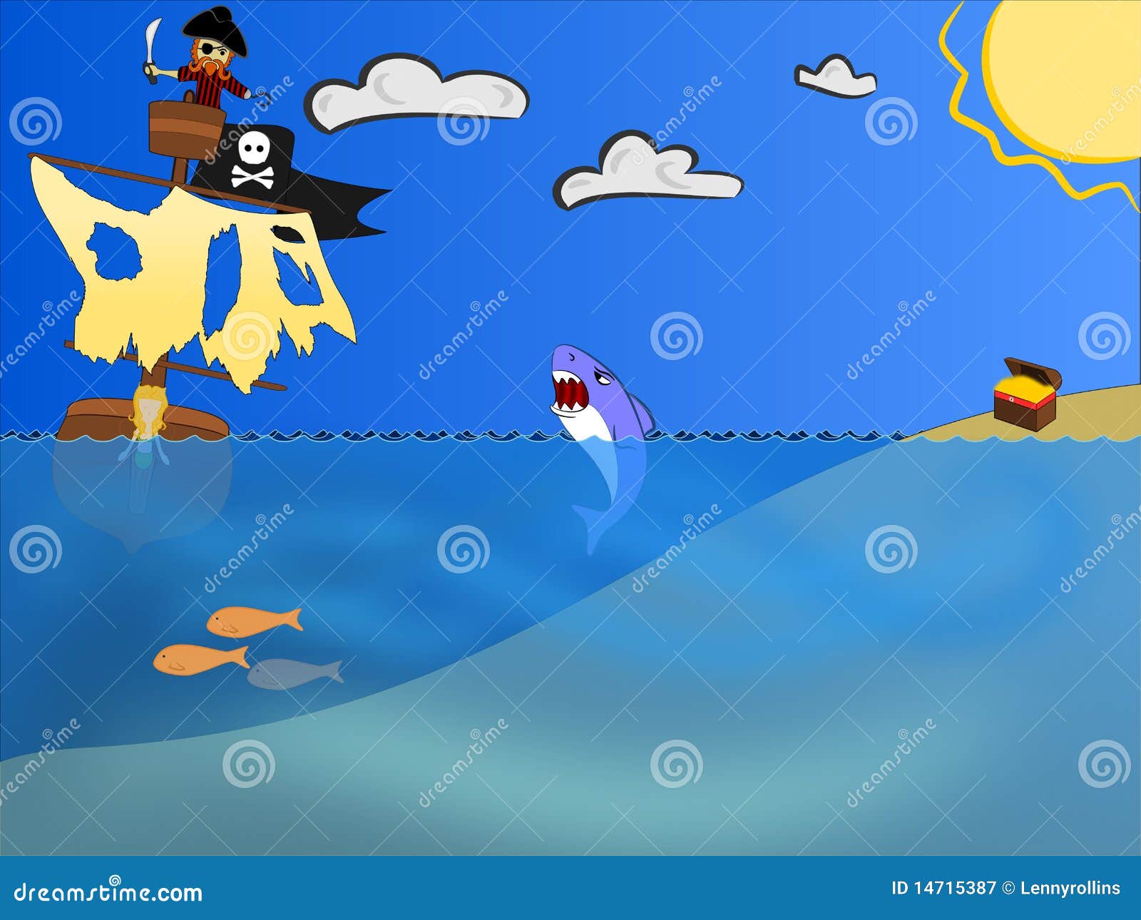 women seeking men in treasure coasr women seeking men in treasure coasr