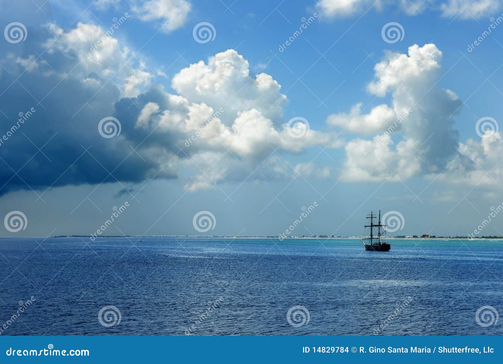 pirate waters in tge caribbean pirate waters in tge caribbean