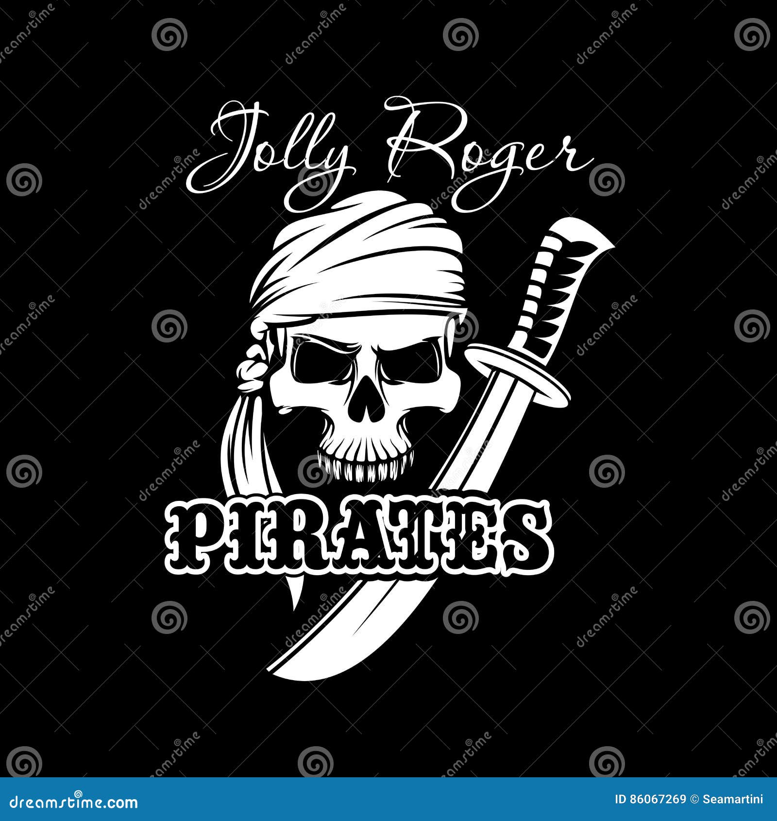 40 Pirate Flag Tattoo Designs For Men  Jolly Roger Ink Ideas  Pirate flag  tattoo Sailing tattoo Pirate tattoo
