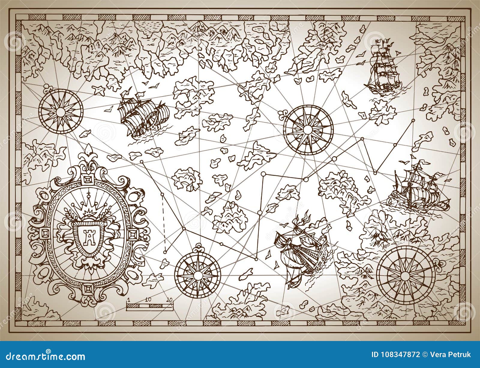 Графика для печати а4. Старинные карты кладов. Старые пиратские карты. Пиратская карта. Старинные морские карты.