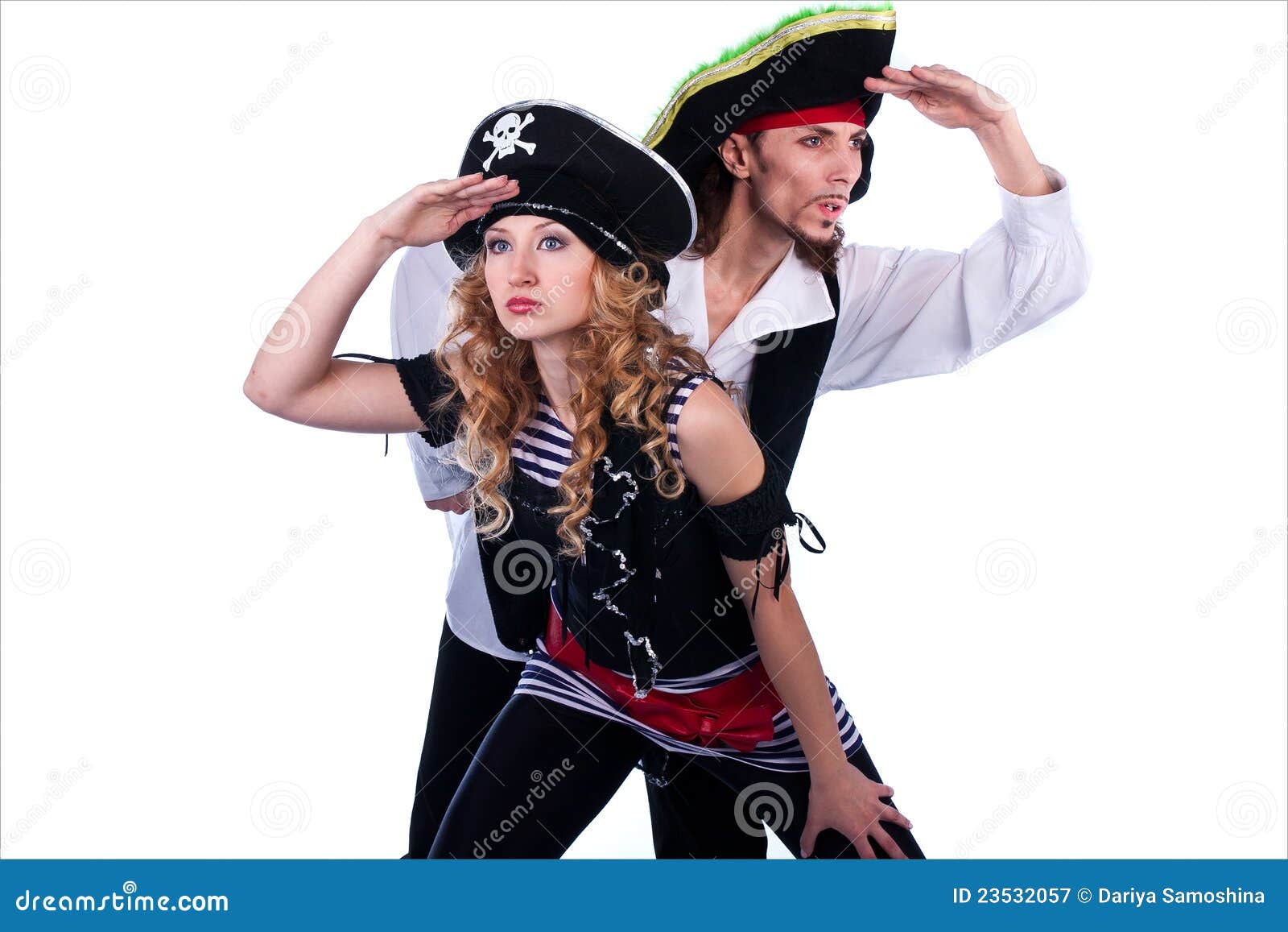 12 436 Pirates Photos Free Royalty Free Stock Photos From Dreamstime