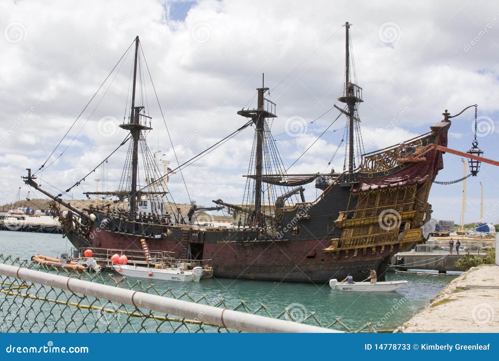 free download movie pirates stagnettis revenge free download movie pirates stagnettis revenge