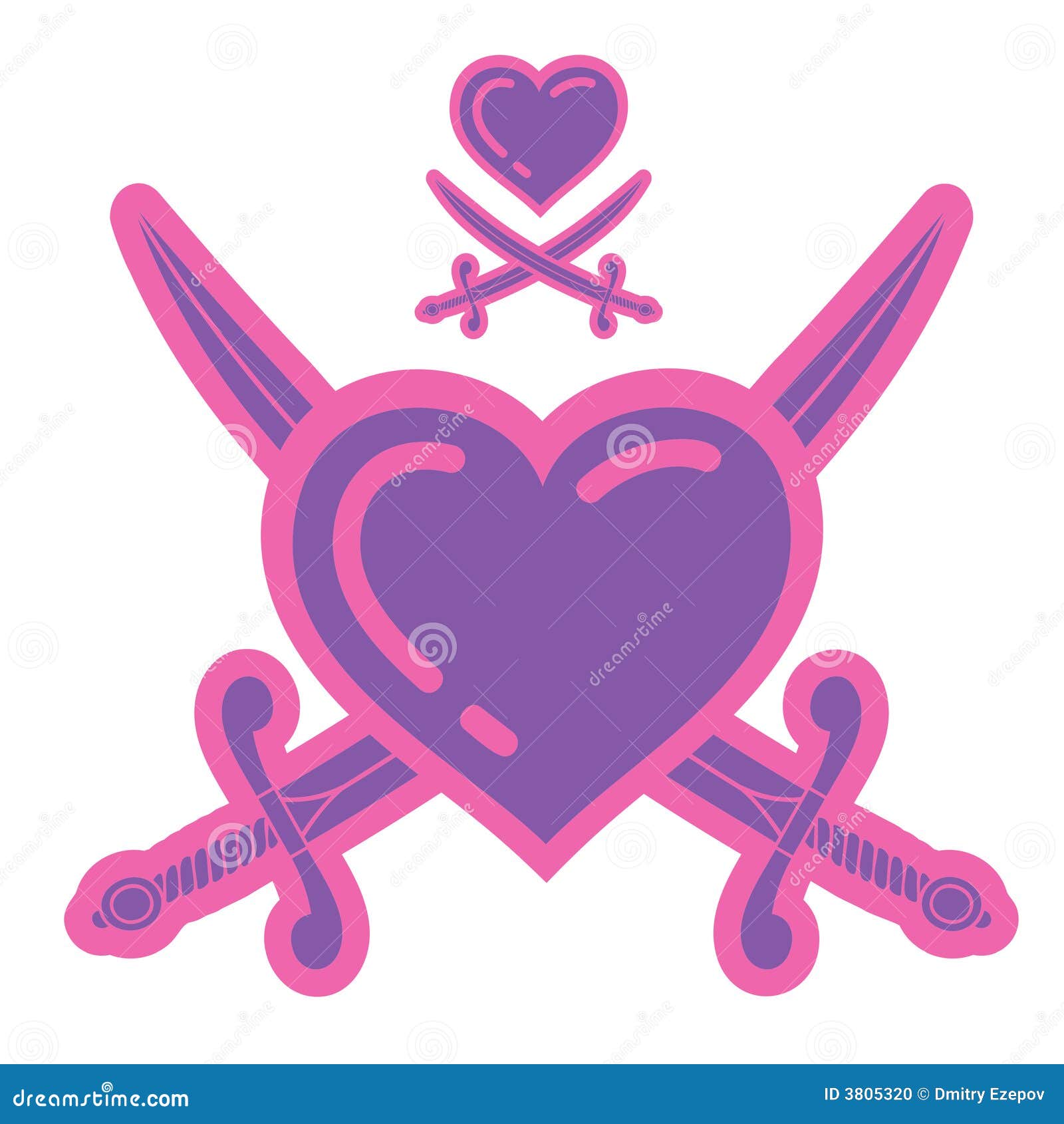 pirates in love download pirates in love download