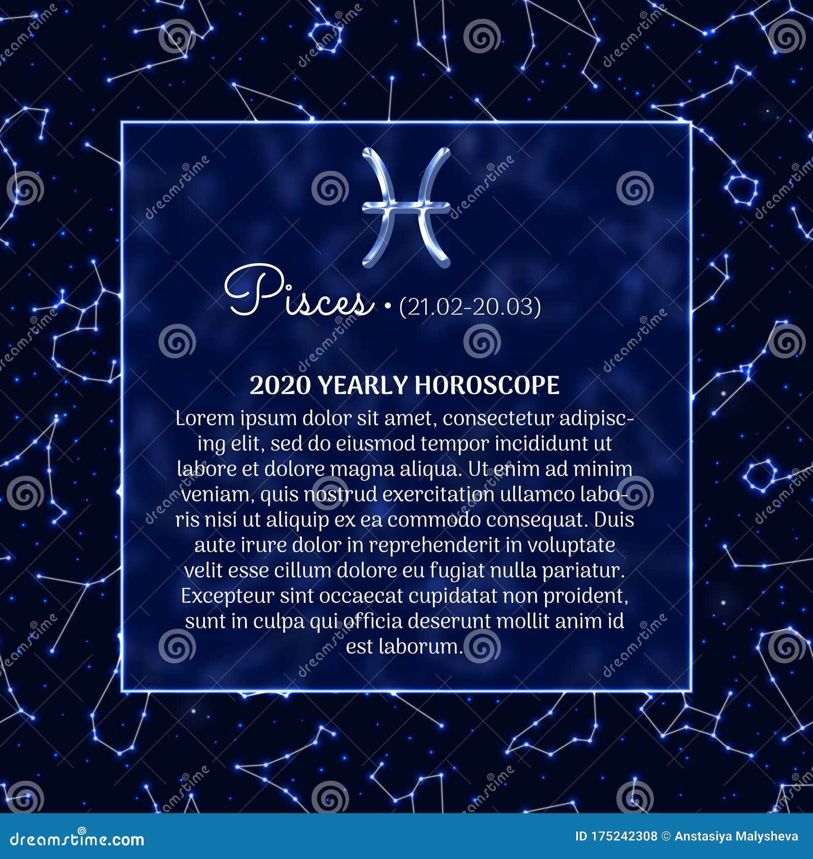 Pisces Zodiac Sign 2024 Predictions Jamie Lindsay