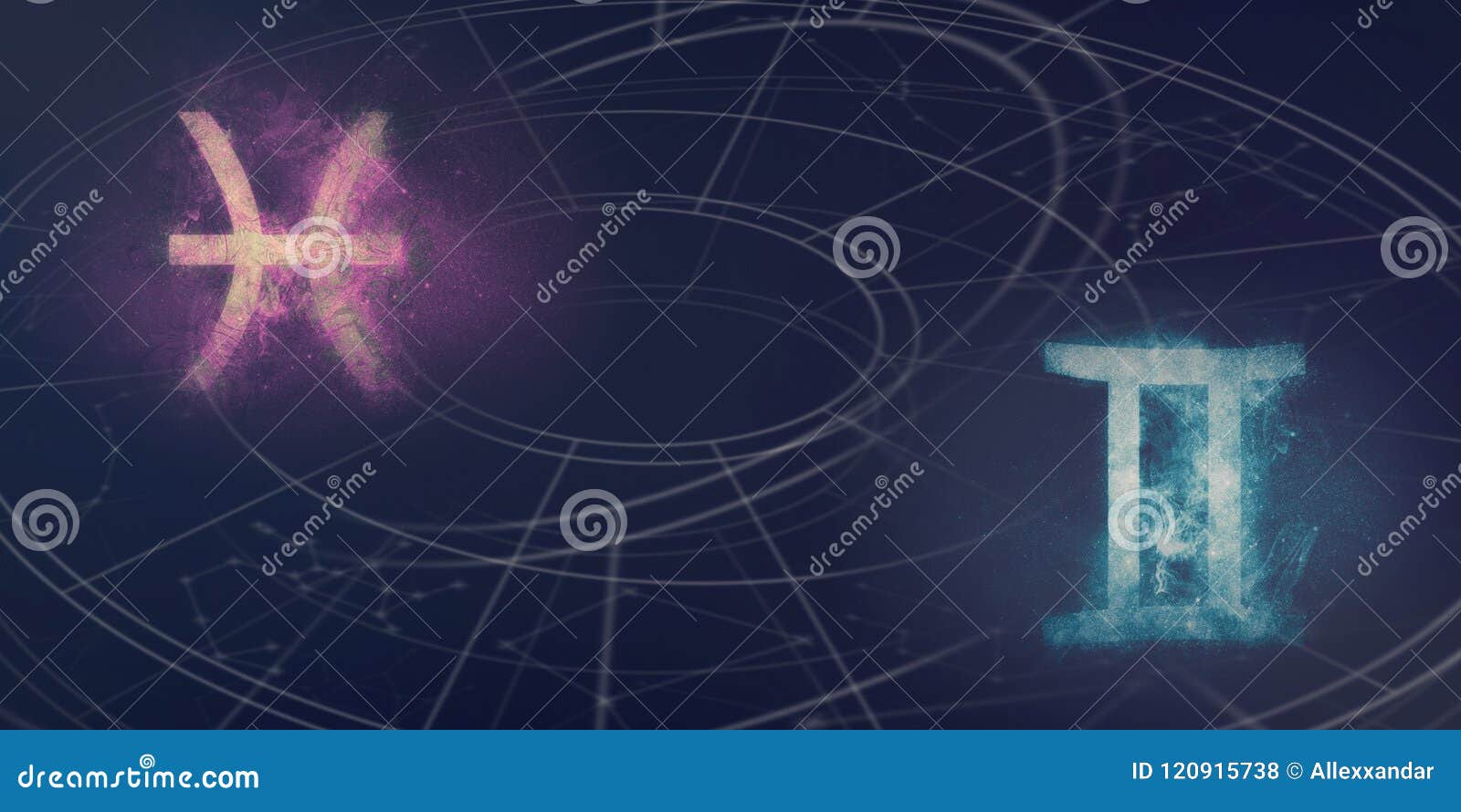 compatibility between pisces and gemini compatibility between pisces and gemini
