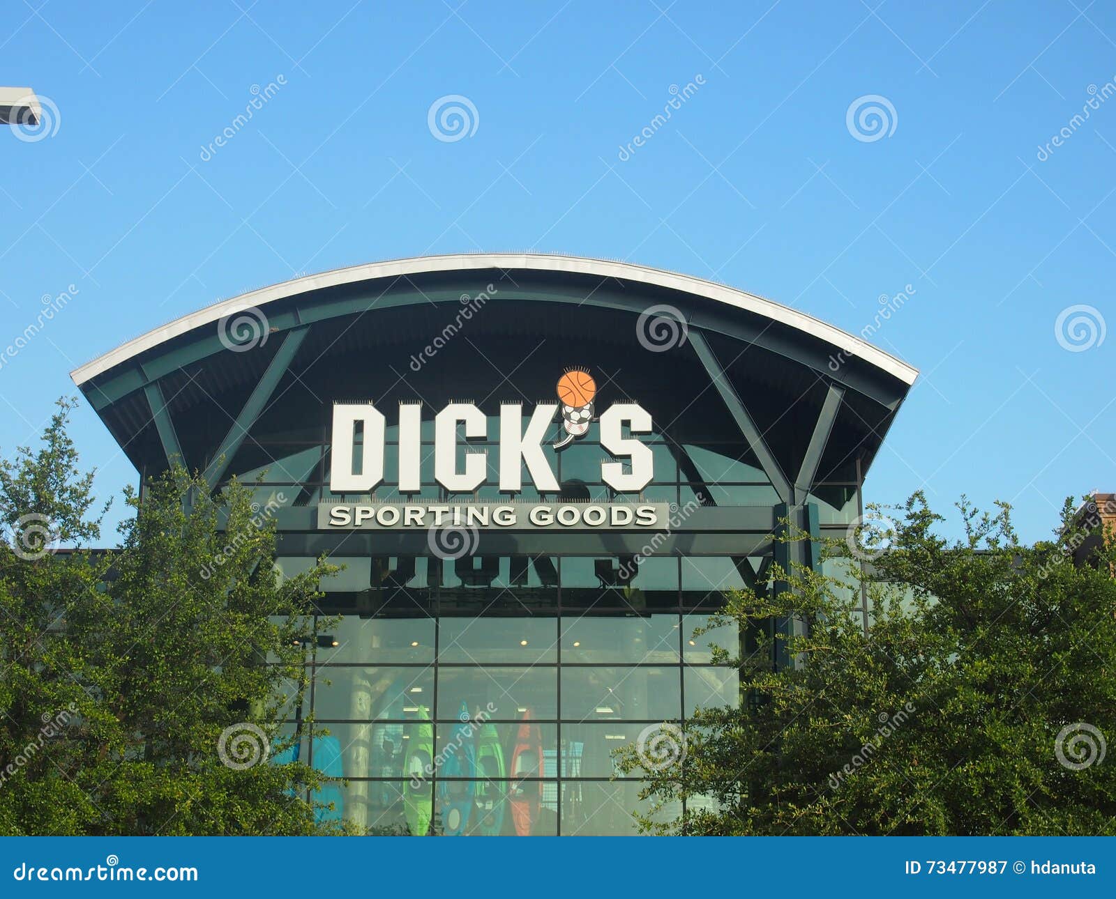 immagine di DicksMostro Dick sesso