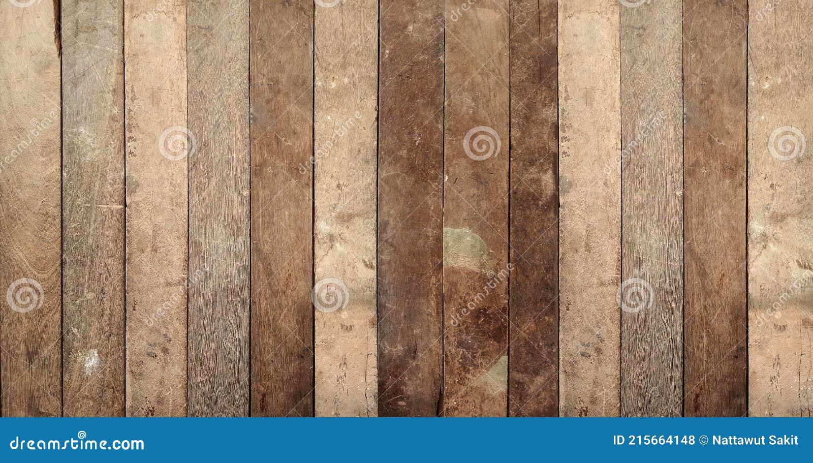 Piso De Madera Vieja Para Diseño Gráfico O Fondos De Pantalla Foto de archivo - Imagen de decorativo, roble: 215664148 Piso De Madera Vieja Para Diseño Gráfico O Fondos De Pantalla Foto de archivo - Imagen de decorativo, roble: 215664148
