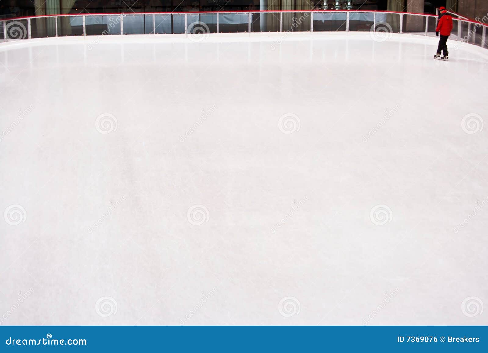 Каток пустой. Каток пустой рисунок. Skating Rink texture Top. Каток пустой картинка для детей. Лед на катке ровный гладкий выпишите предложение. Каток пустой. Каток пустой рисунок. Skating Rink texture Top. Каток пустой картинка для детей.
