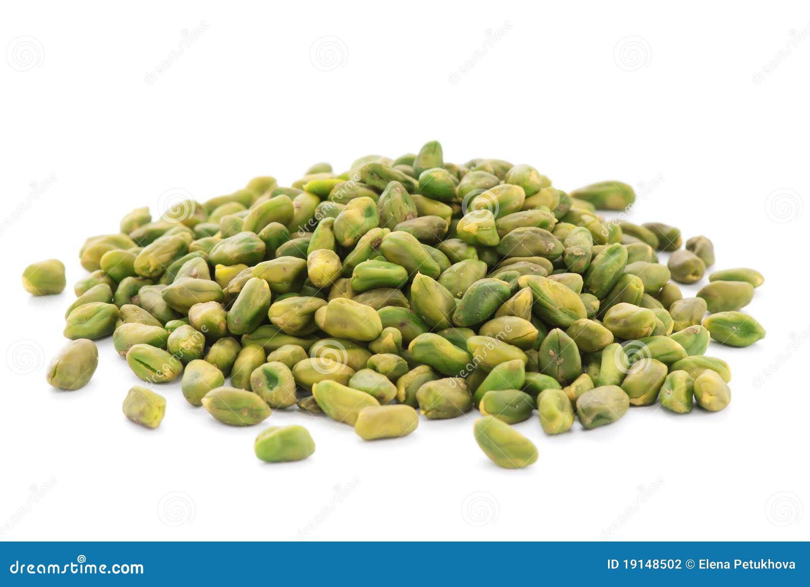 PASTA PISTACCHIO OROVERDE ELENKA Elenka | Lattina Da 1 Kg. | Acquista Online - Foto 6