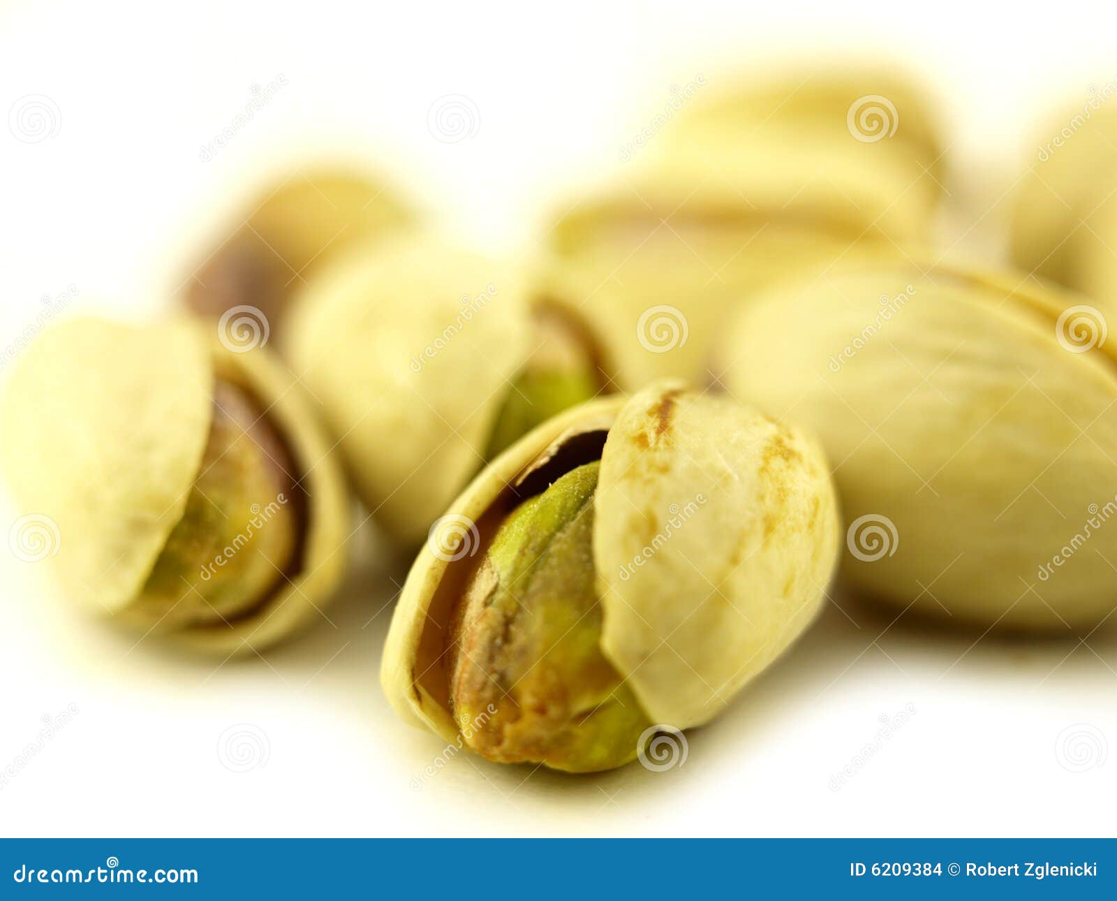 Pistachio nut stock photo. Image of pistachios, mustaches 6209384
