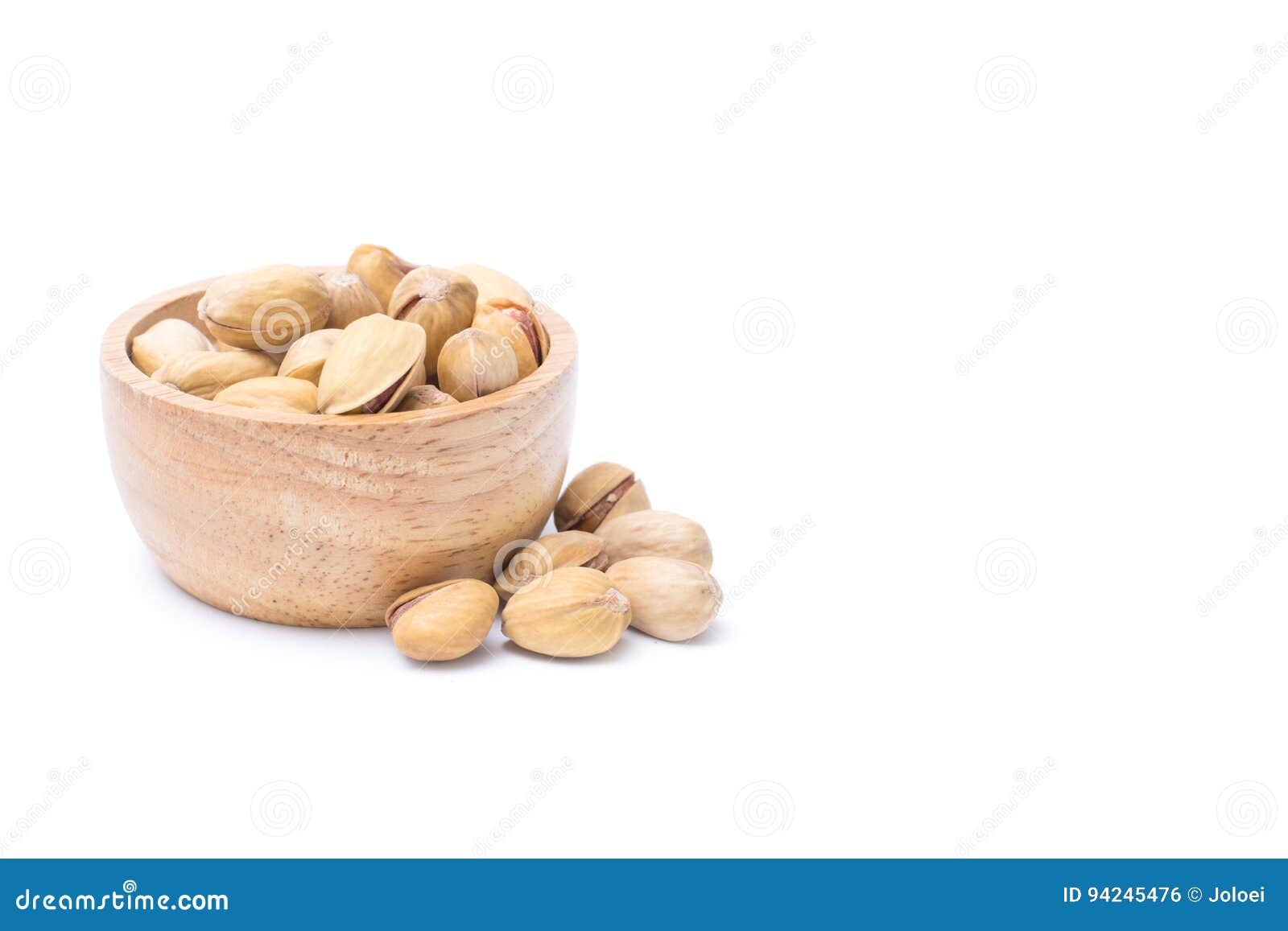 Pistachio nut stock photo. Image of diet, food, macro 94245476