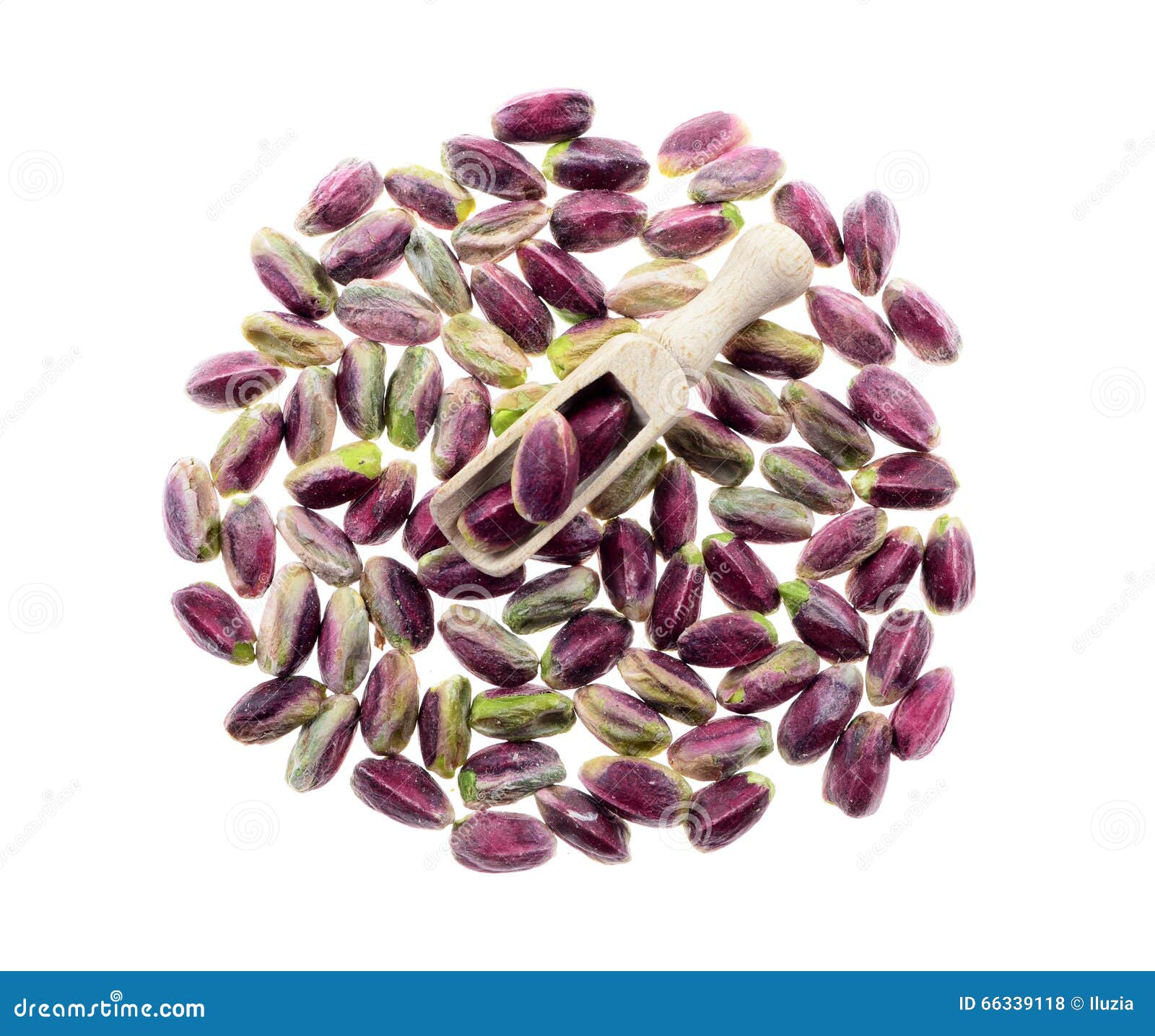 Pistachio nuts stock photo. Image of fruits, harvest 66339118