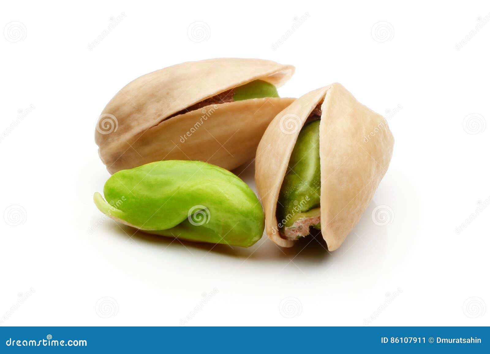 Pistachio Nuts stock image. Image of object, appetizer 86107911