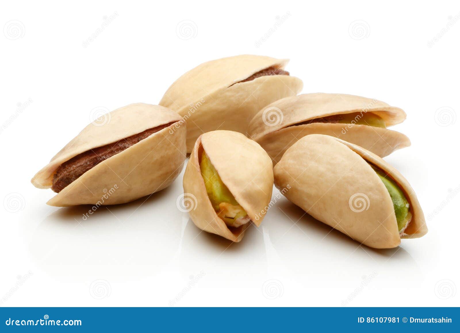 Pistachio Nuts stock image. Image of appetizer, salted 86107981