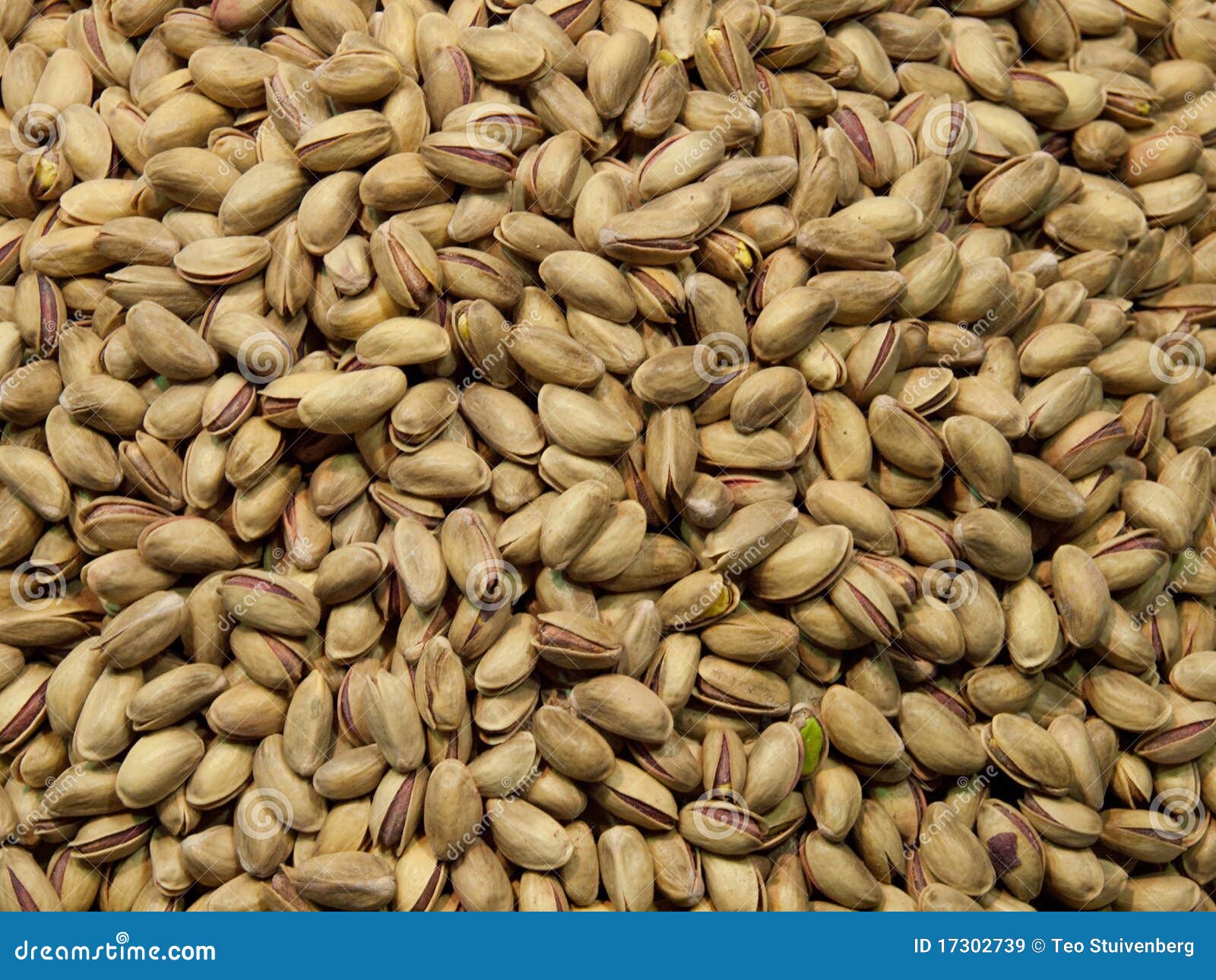 Pistachio nuts for sale stock image. Image of souvenir 17302739