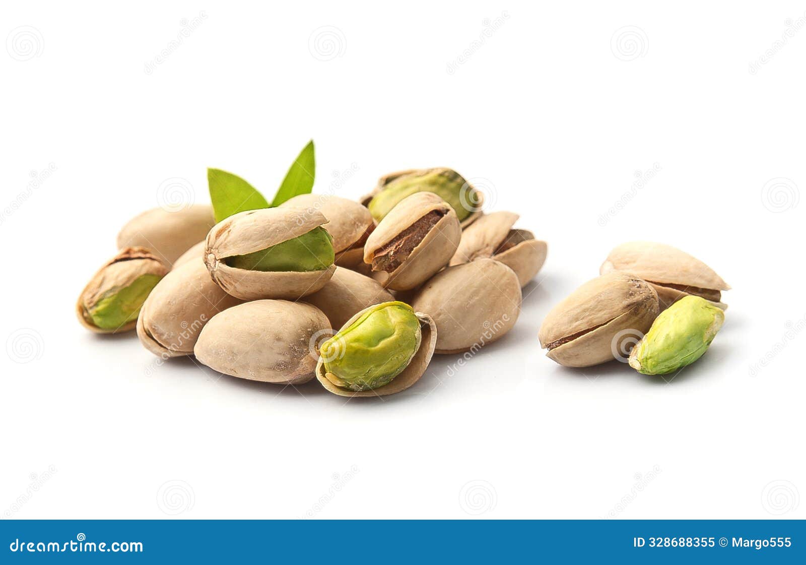 Pistachio Nuts Stock Photography 84121760