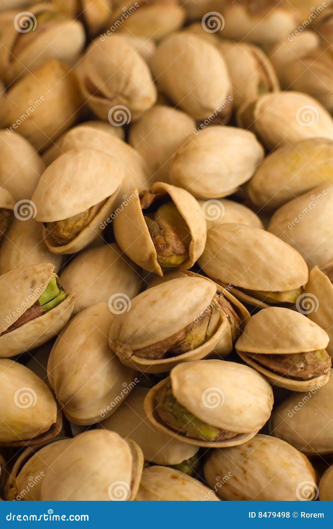 Pistachios stock photo. Image of diet, nuts, pistachios 8479498