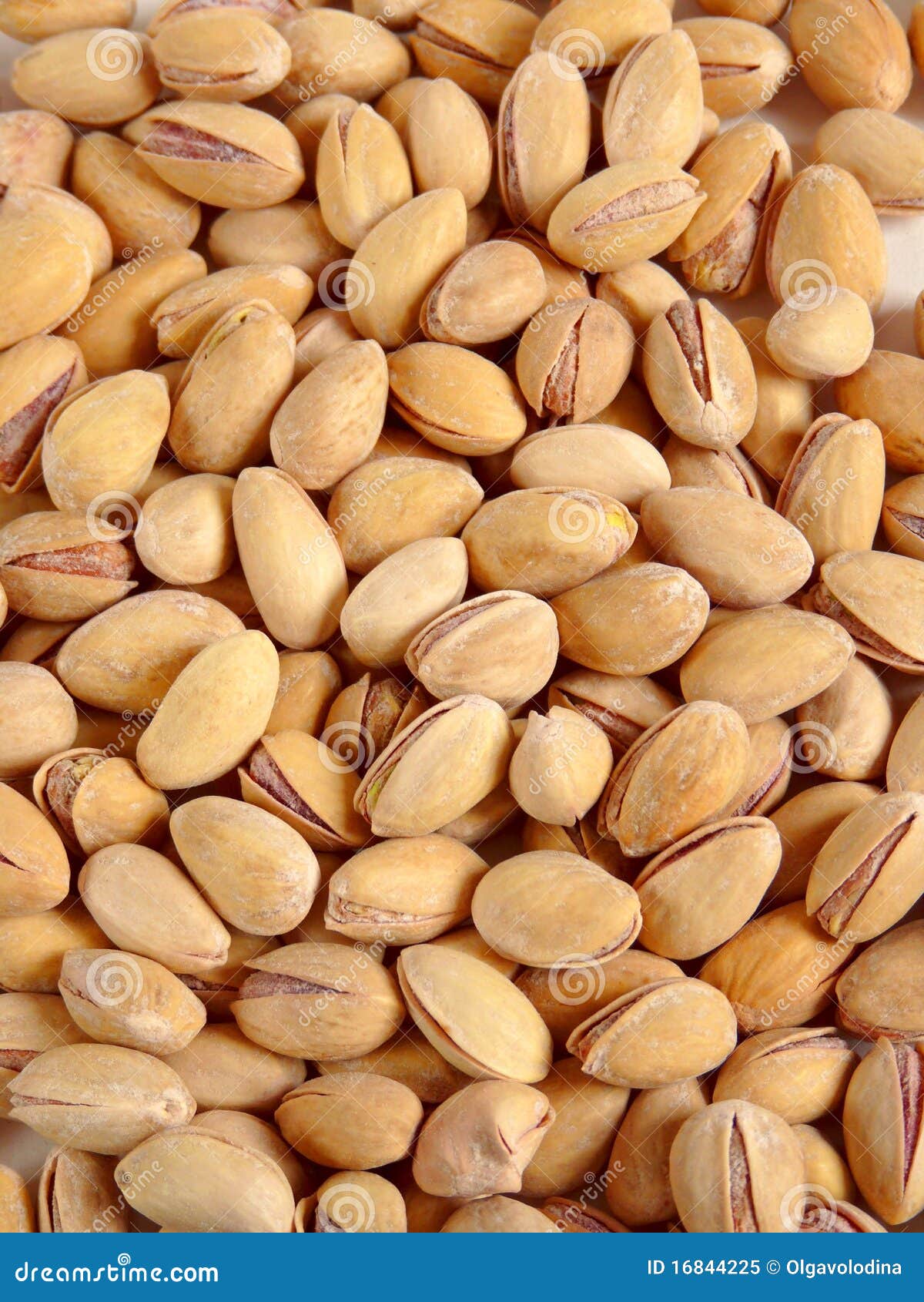 Pistachios, background stock image. Image of shell, nutrition - 16844225
