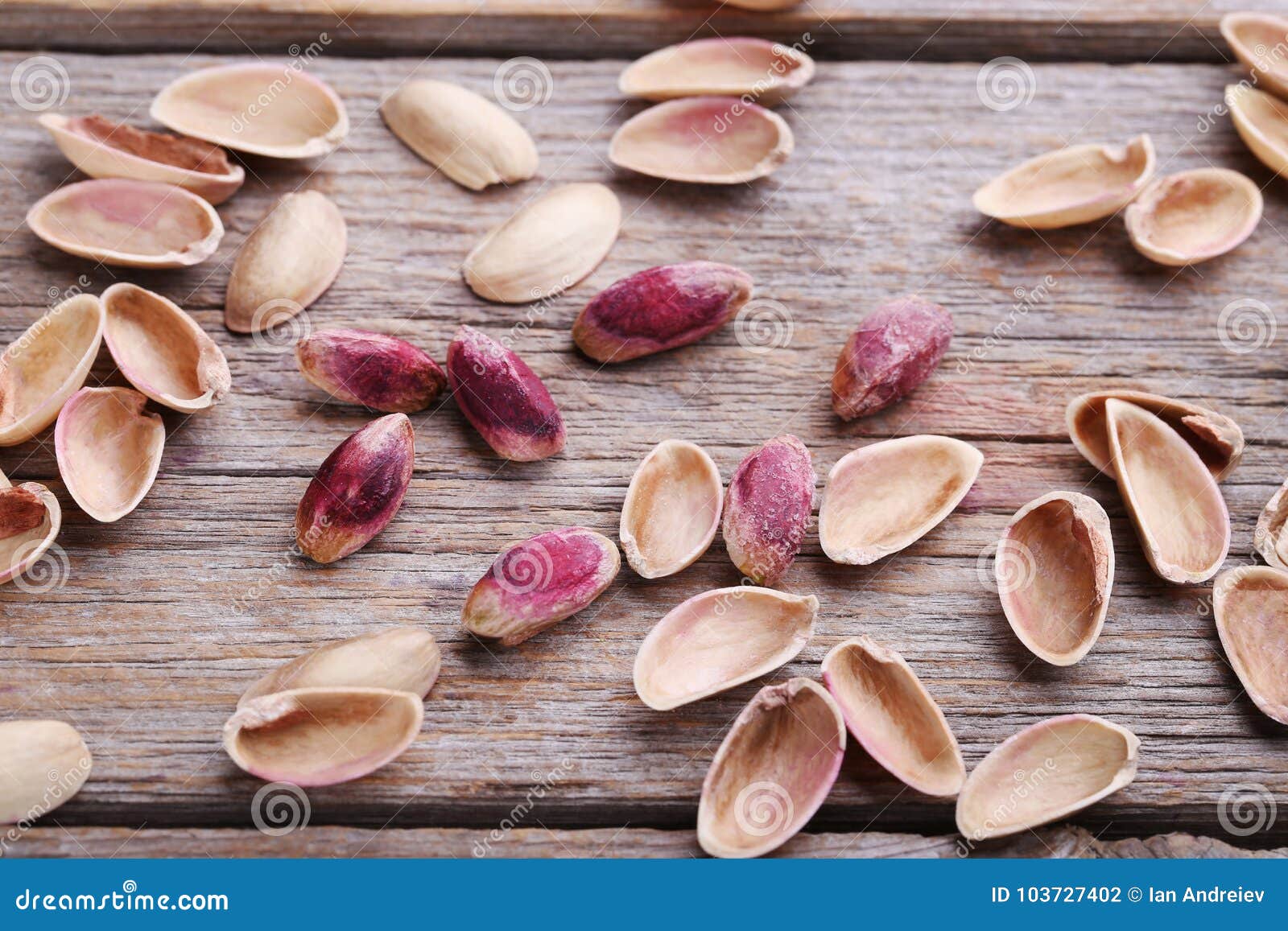 Pistachios stock photo. Image of edible, diet, healthy 103727402