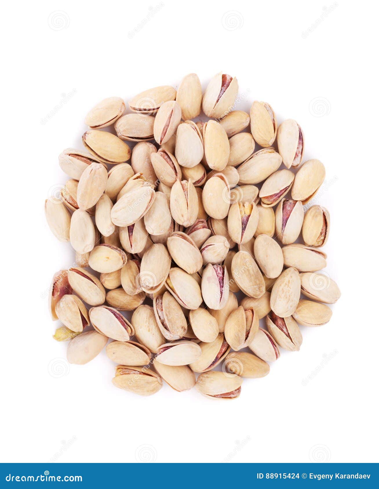 Pistachios nuts stock photo. Image of ingredient, pistachio 88915424