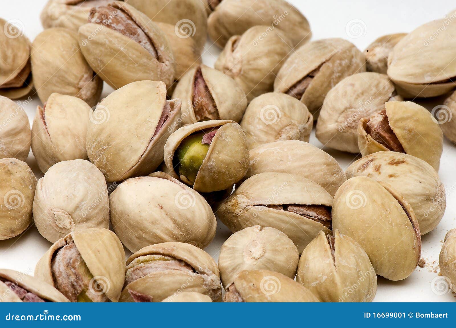 Pistachios very sensual stock image. Image of pistachios 16699001