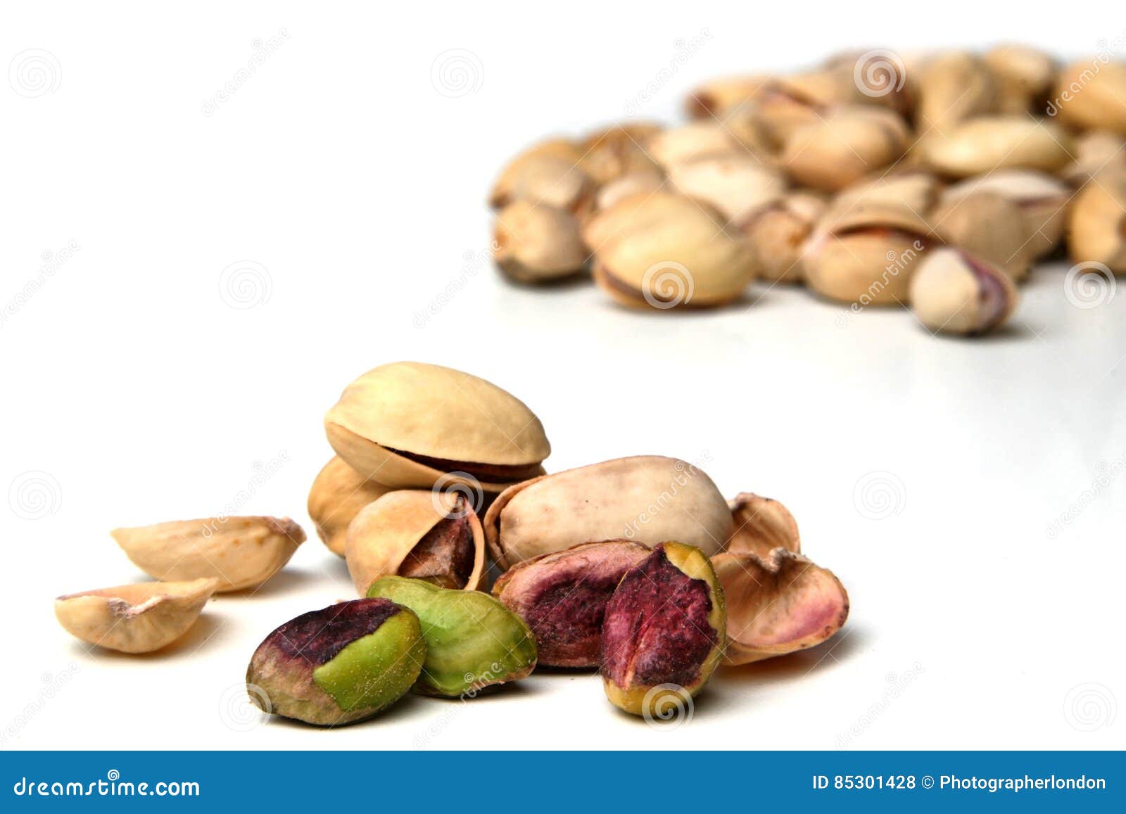 651 Macro Shot Pistachios Stock Photos Free & RoyaltyFree Stock