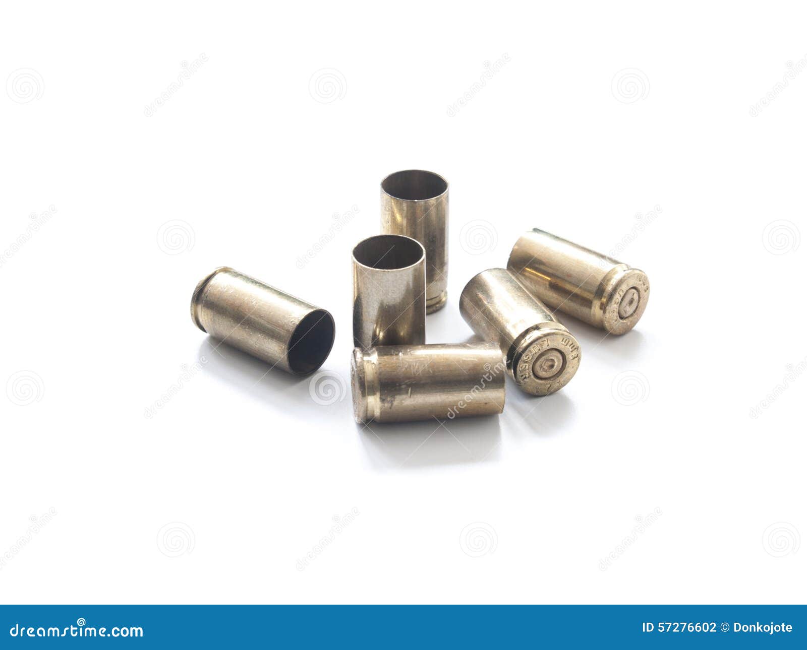 463 Empty Bullet Shells Stock Photos - Free & Royalty-Free Stock Photos  from Dreamstime