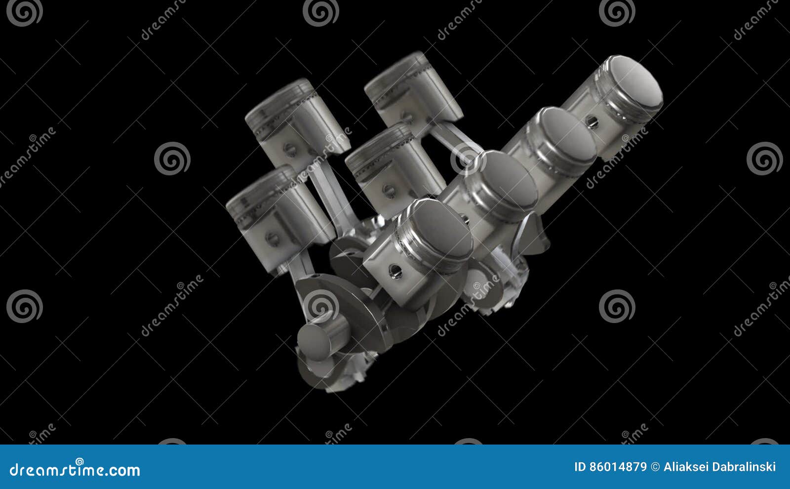 Piston Animation with Alpha Channel Stock Video - Video of auto, engine: 86014879 Piston Animation with Alpha Channel Stock Video - Video of auto, engine: 86014879