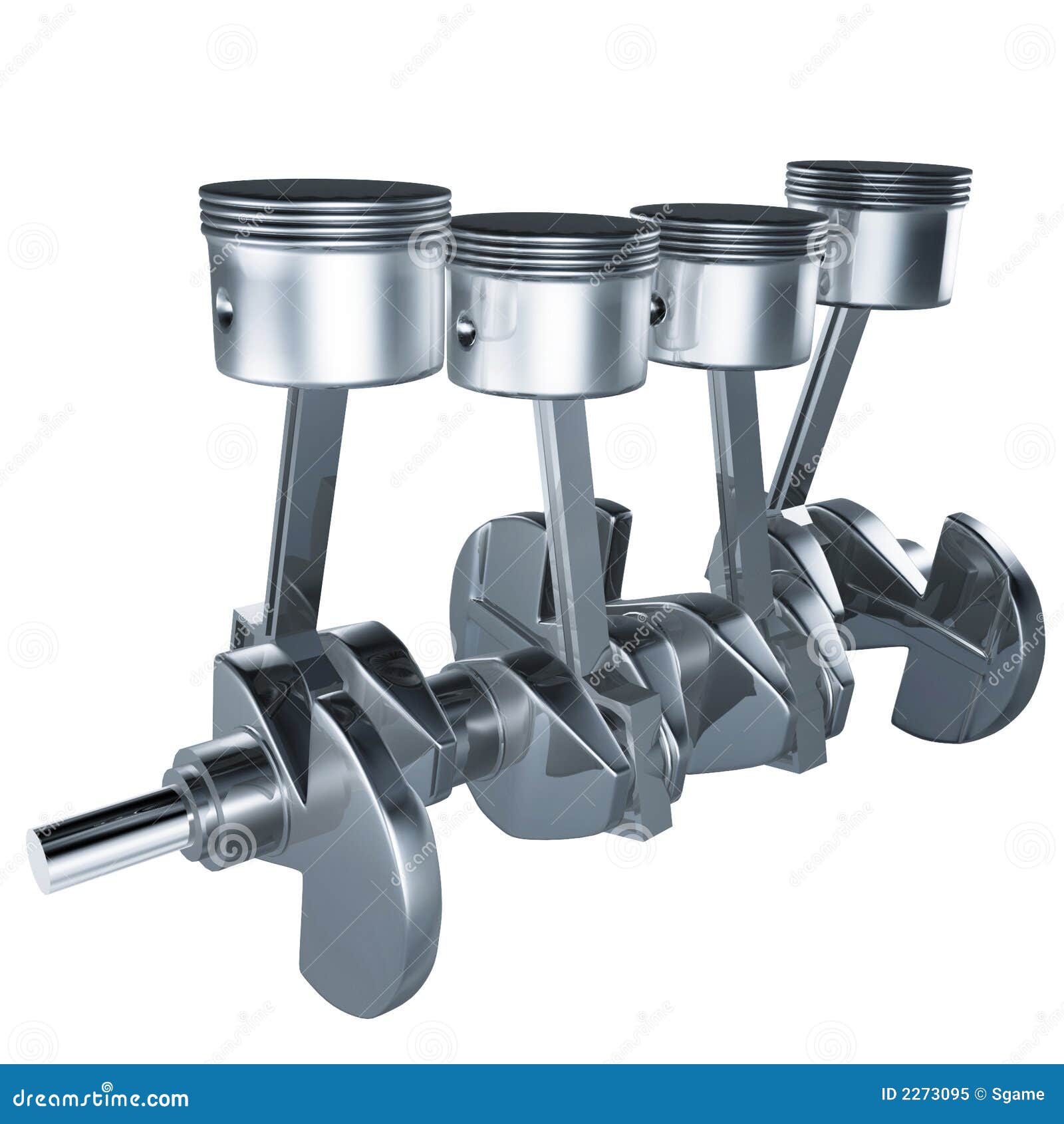 Crankshaft Cartoons, Illustrations & Vector Stock Images 2389