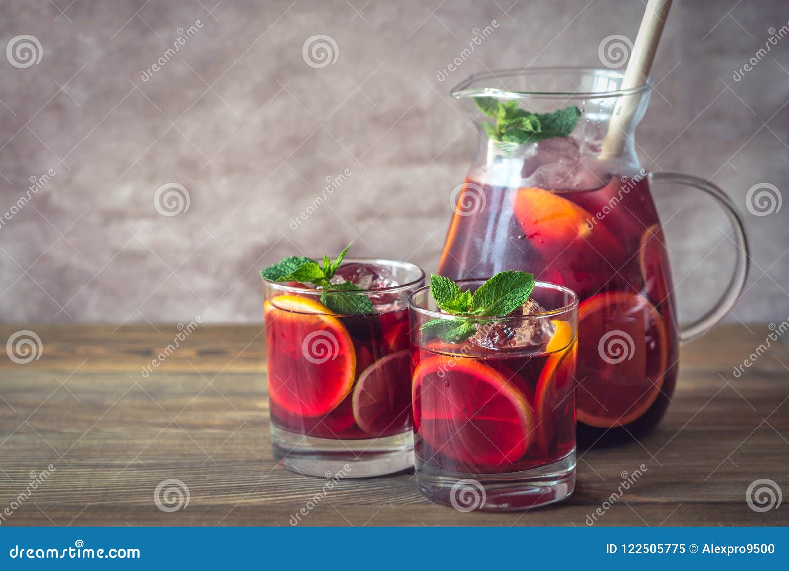 https://thumbs.dreamstime.com/z/pitcher-two-glasses-spanish-fruit-sangria-pitcher-two-glasses-spanish-sangria-122505775.jpg