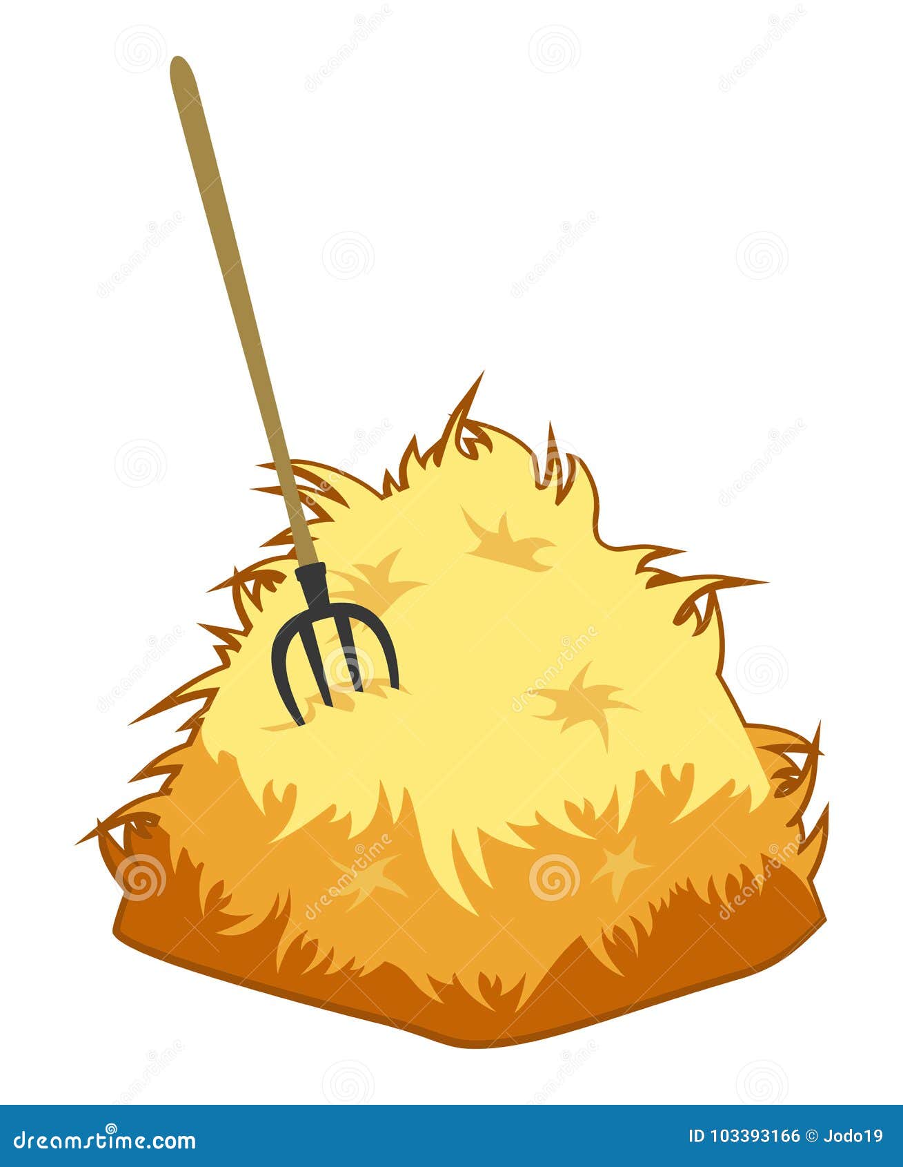 Haystack Стоковых иллюстраций и клипартов – (4,258 Стоковых иллюстраций)