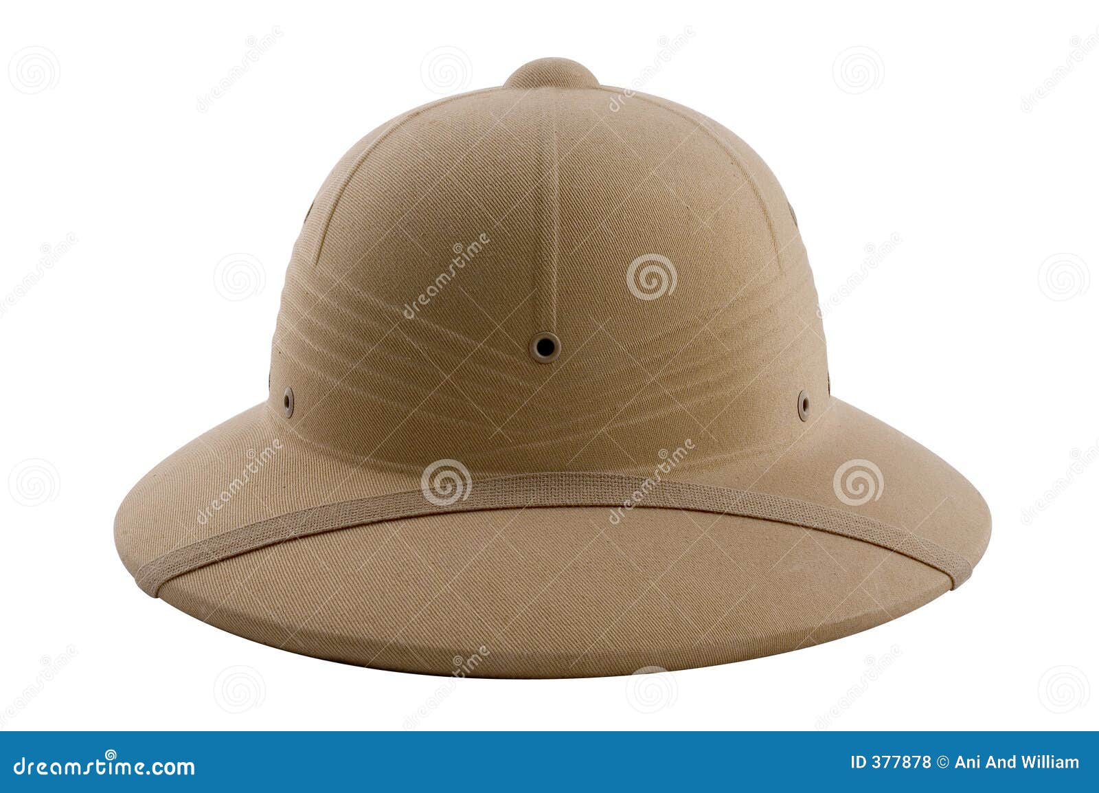 pith helmet 2