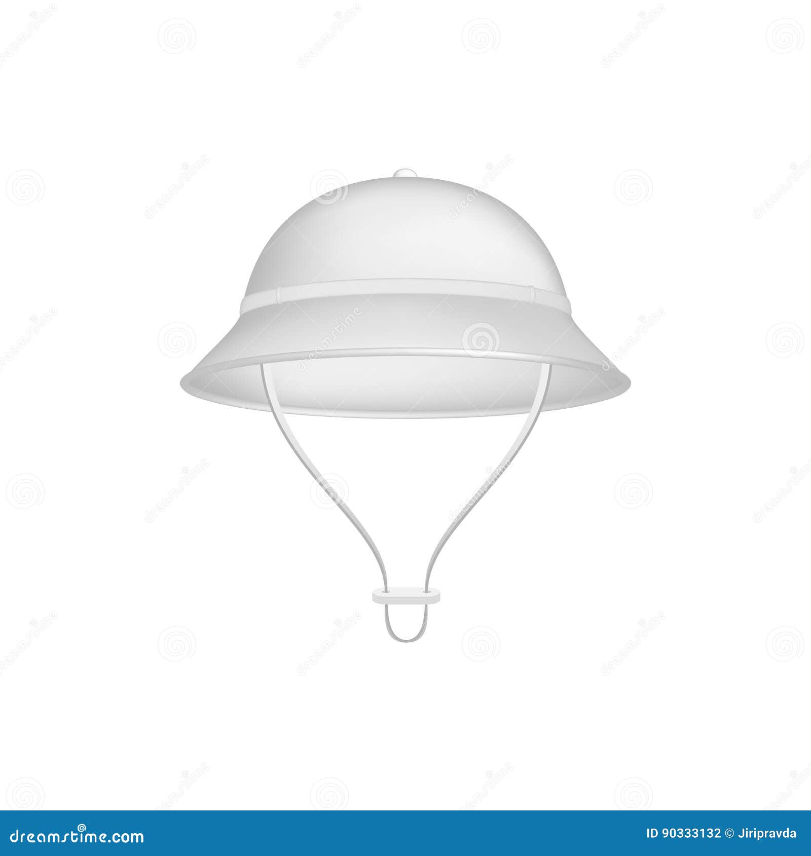 Pith Helmet, Safari Hat, Safari Helmet Royalty-Free Stock Photography ...