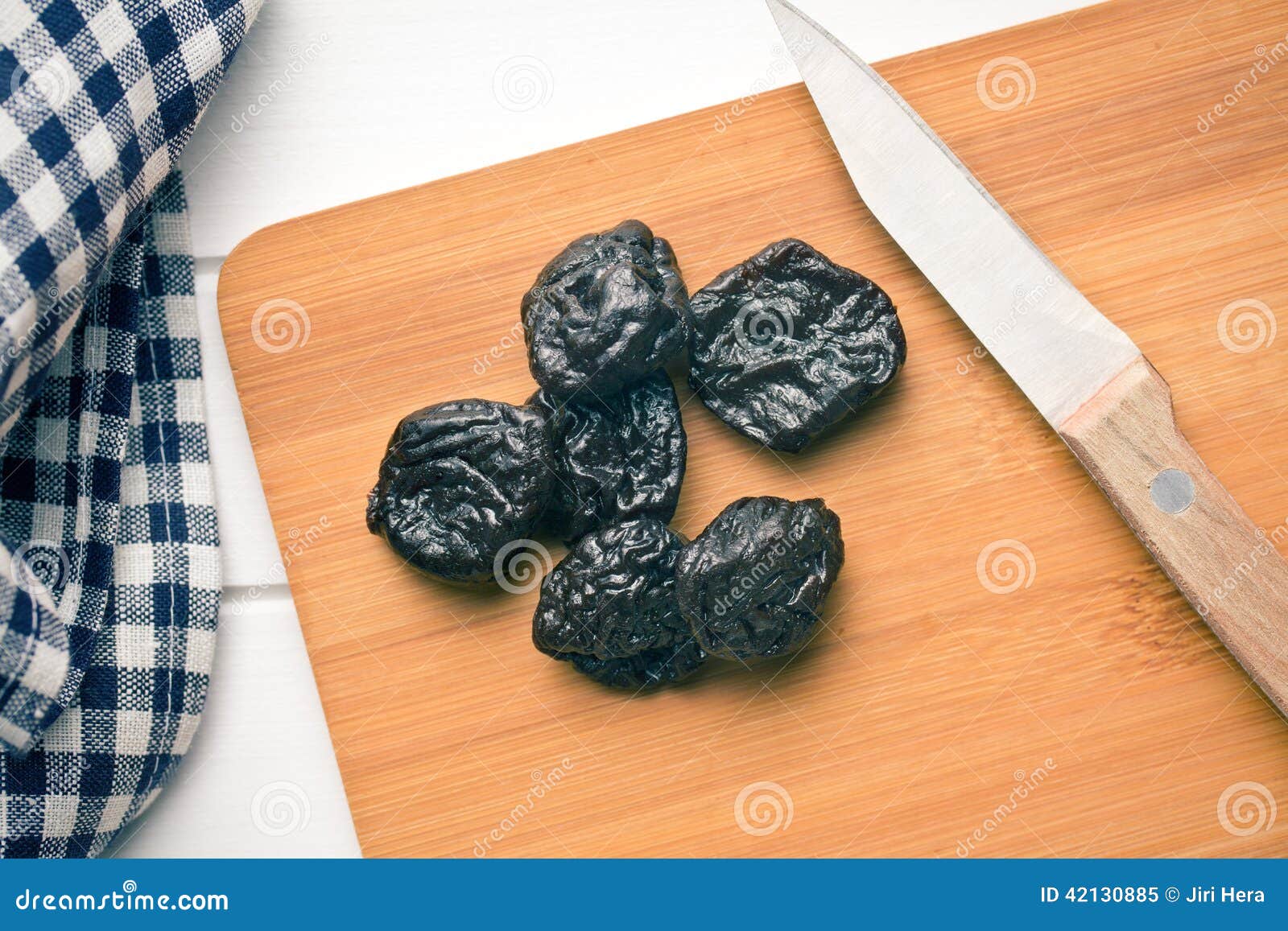 download pitted prunes download pitted prunes