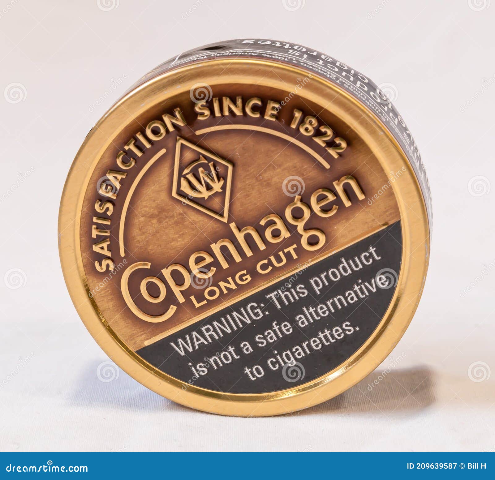 80+ Chewing Tobacco Can Stock Photos, Pictures & Royalty-Free